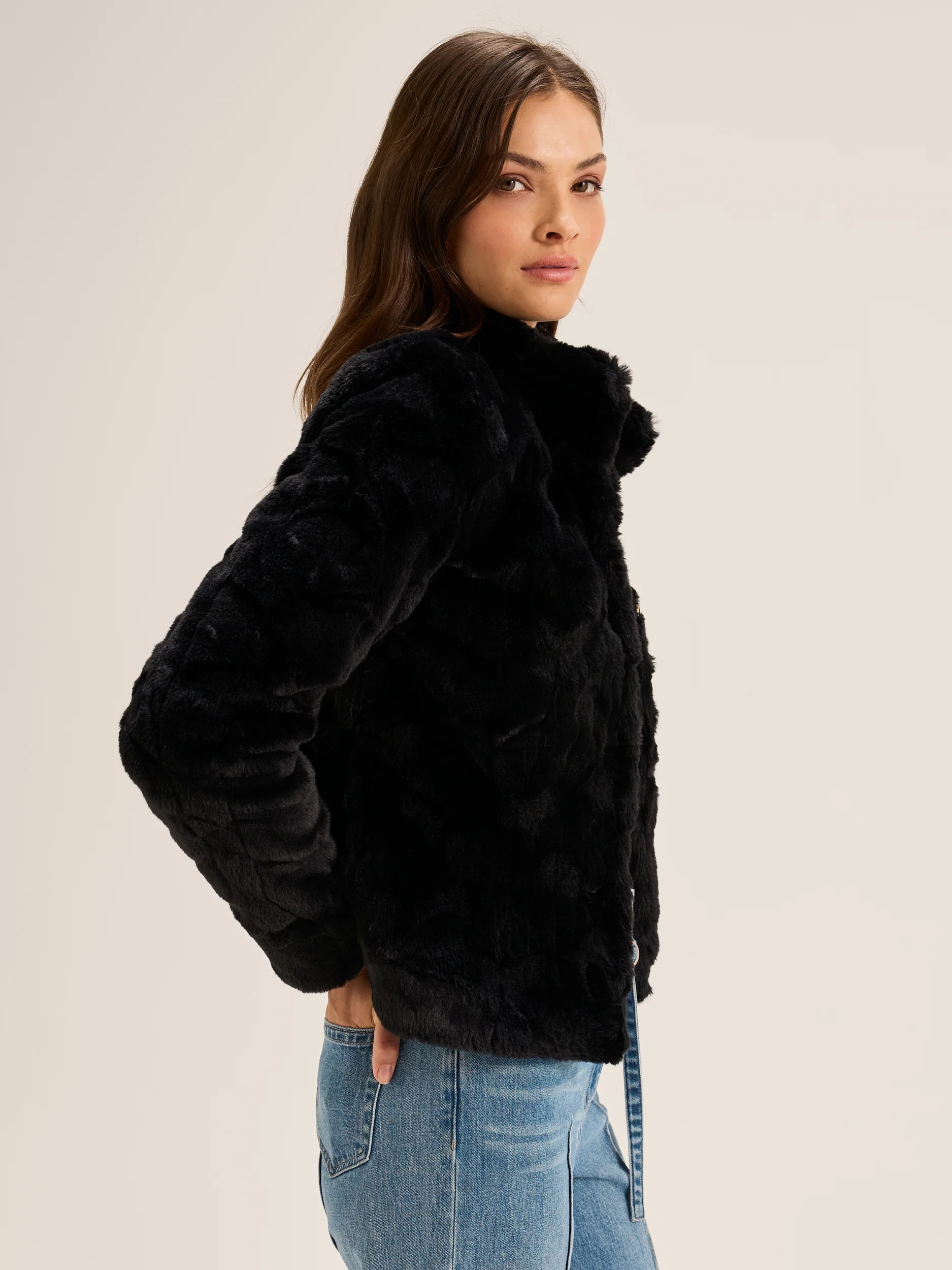 Sovereign Jacket - Image 5