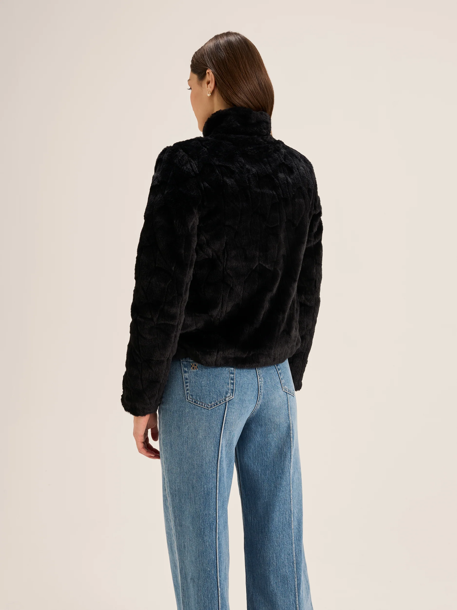 Sovereign Jacket - Image 6