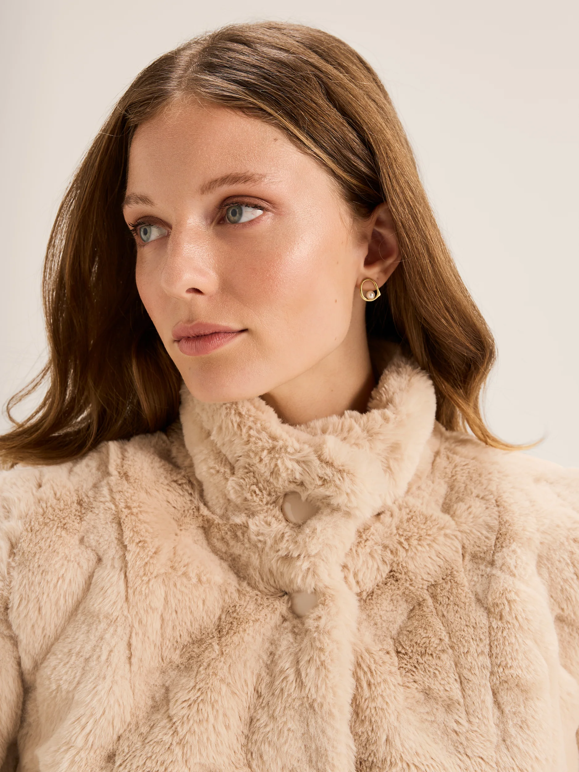 Sovereign Jacket - Image 4