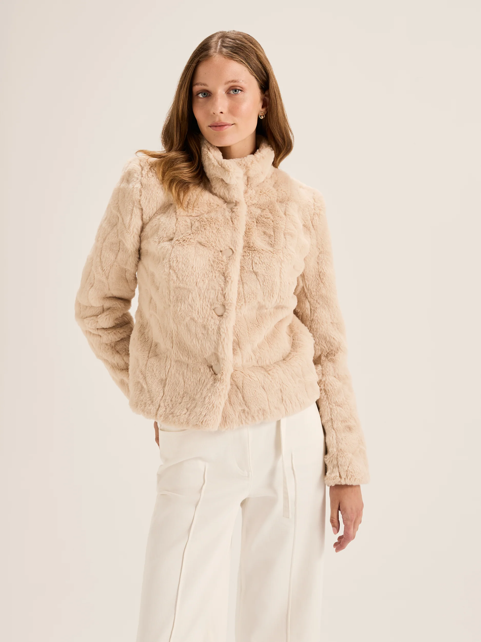 Sovereign Jacket - Image 5