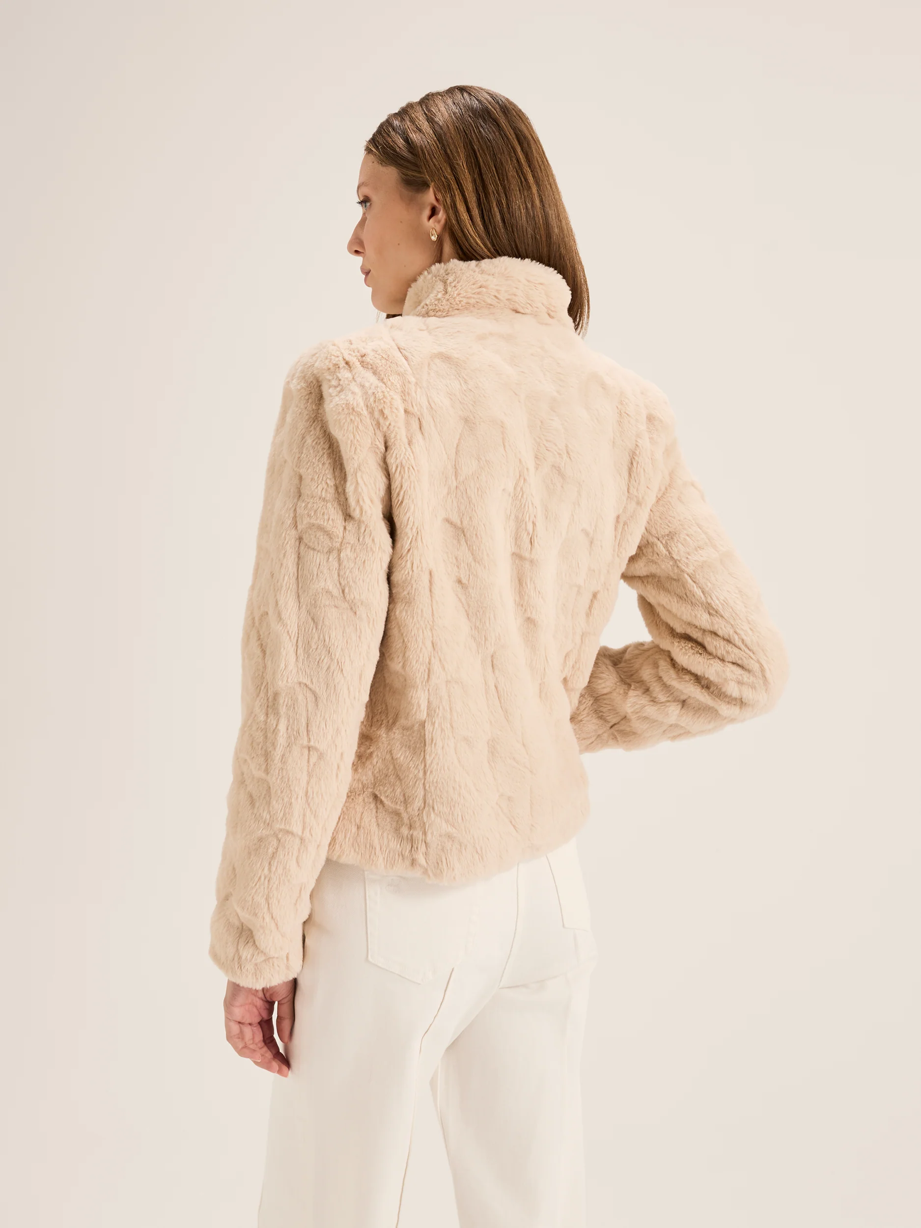 Sovereign Jacket - Image 6