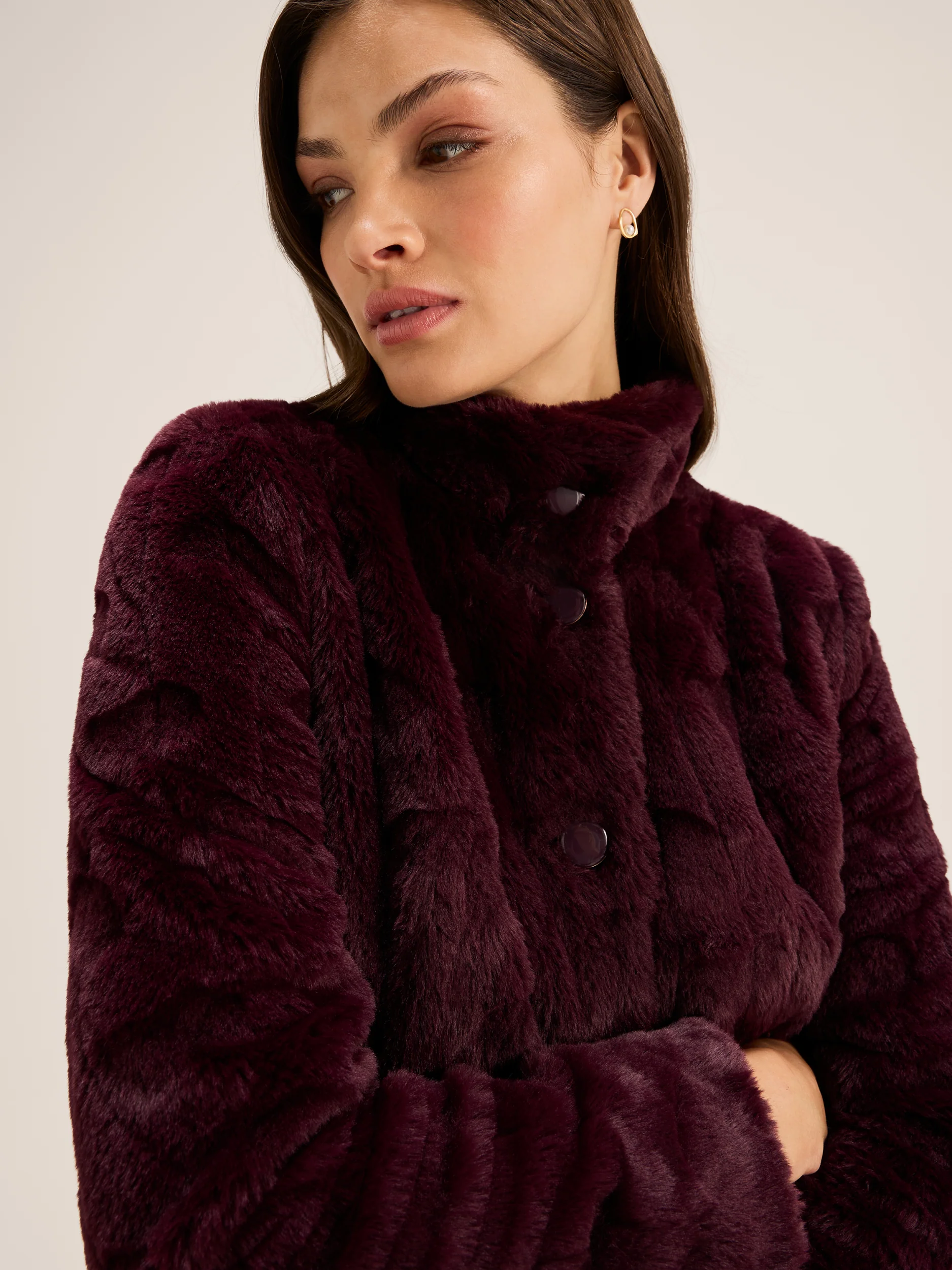 Sovereign Jacket - Image 5
