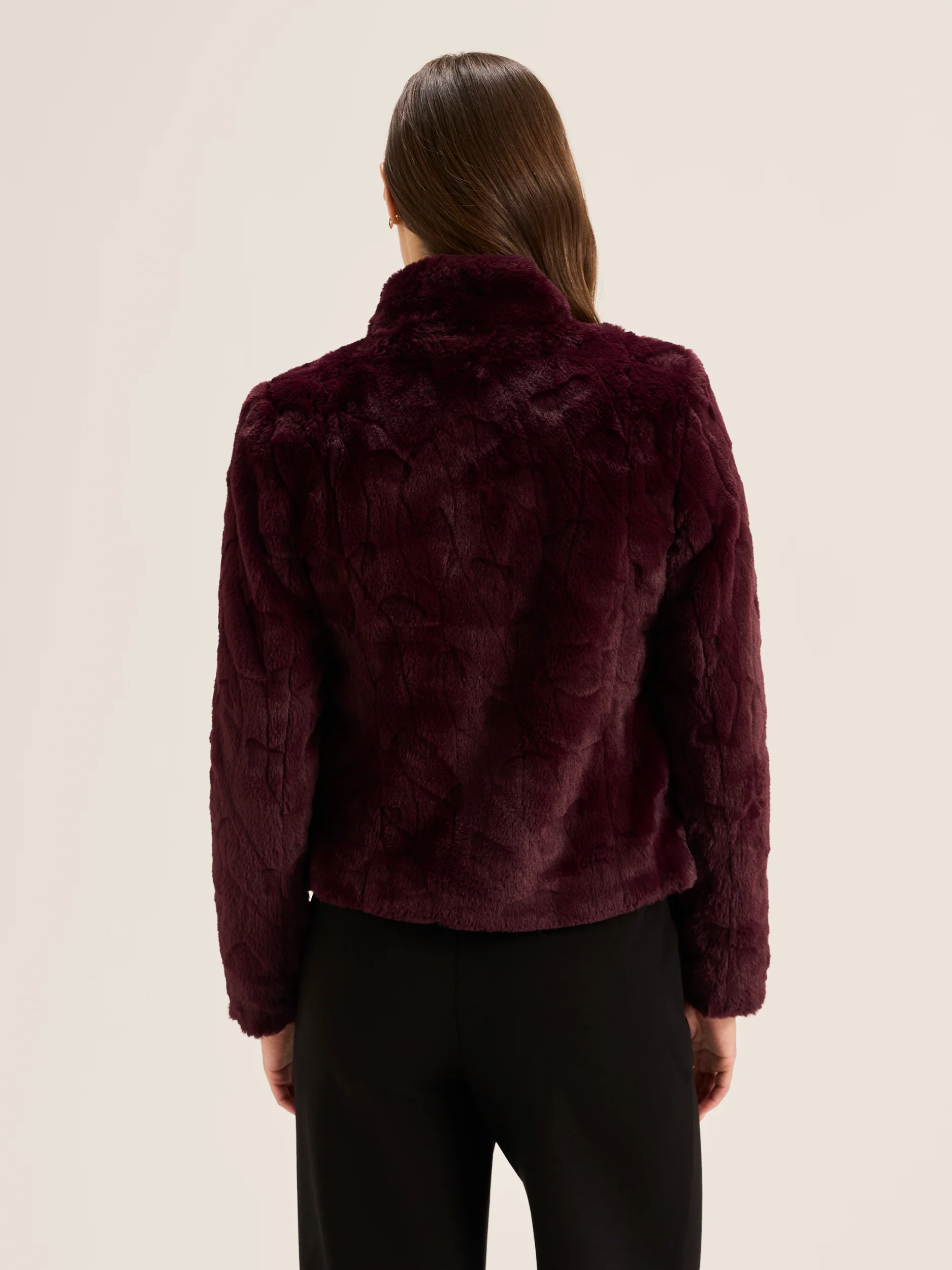 Sovereign Jacket - Image 7