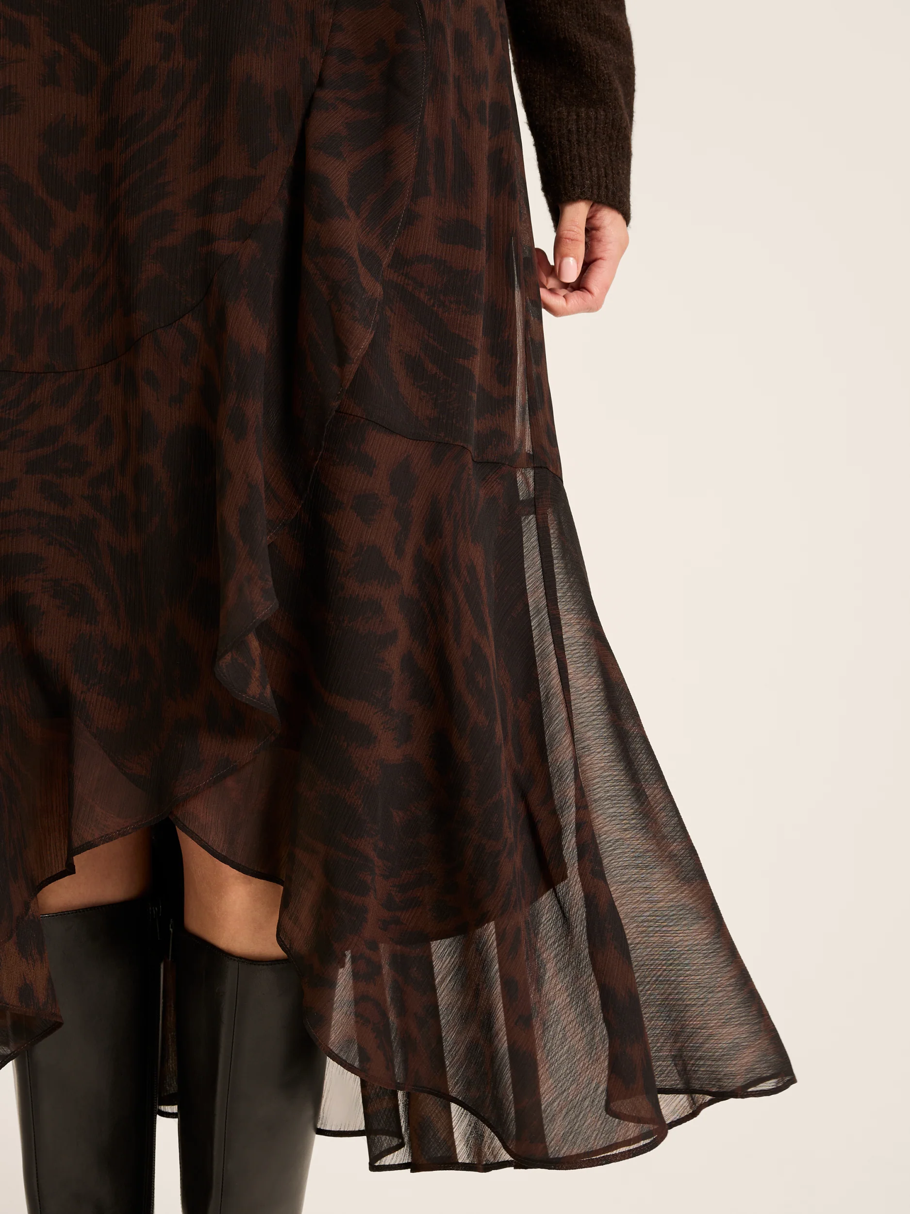 Malmo Skirt - Image 3