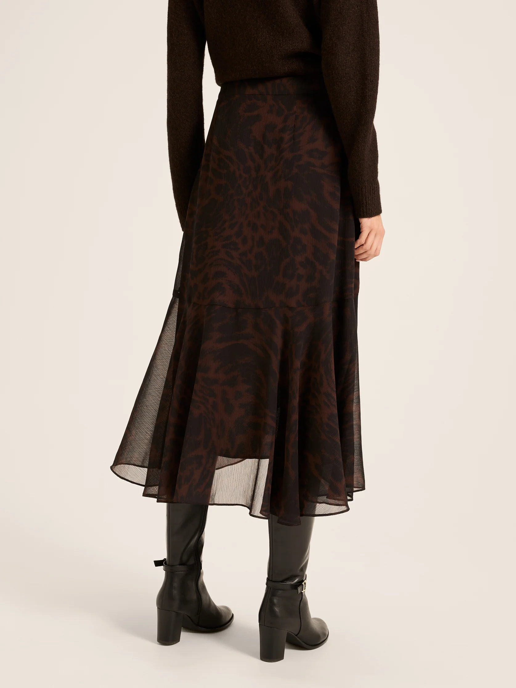 Malmo Skirt - Image 6