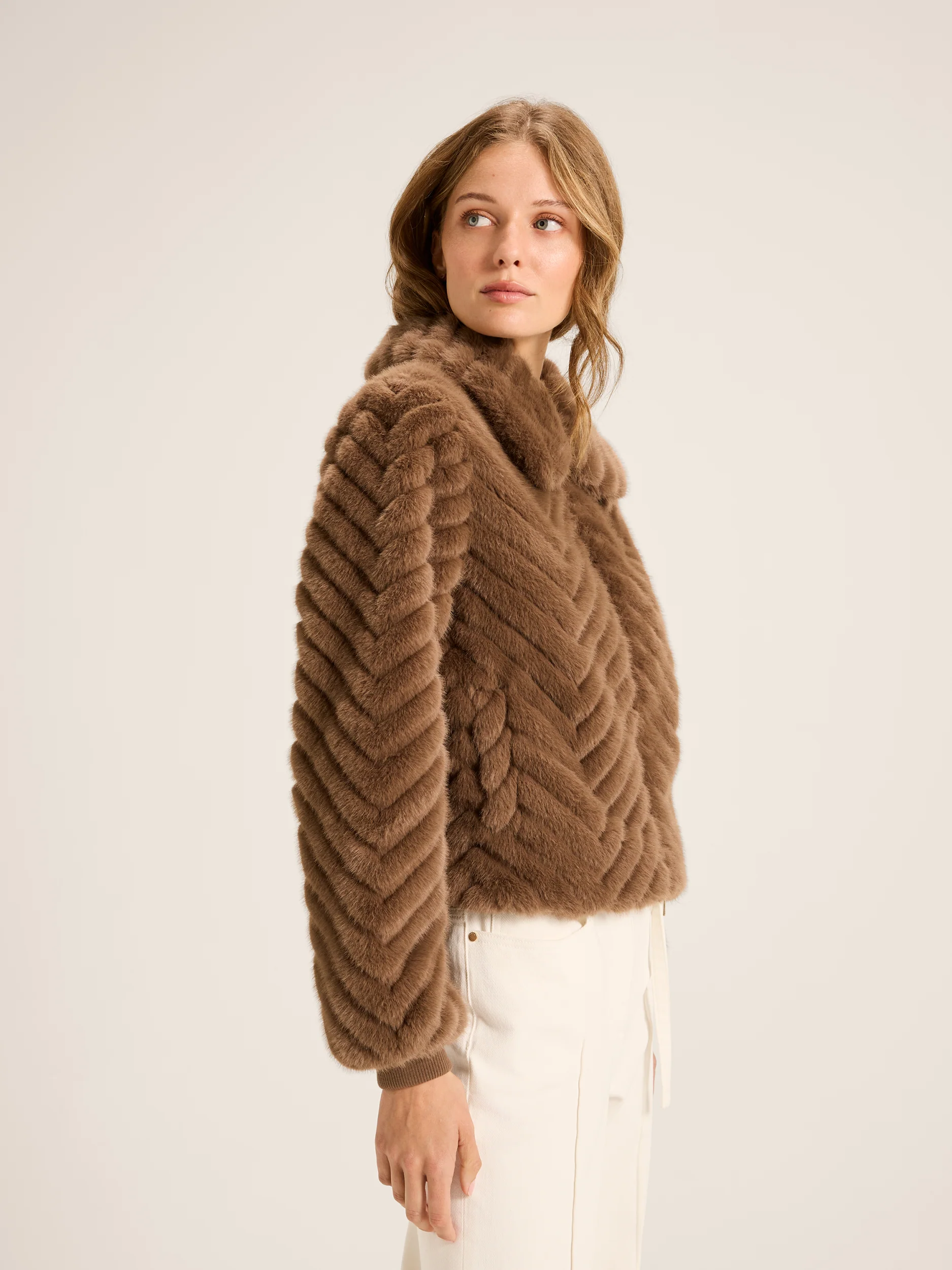 Susannah Jacket - Image 3