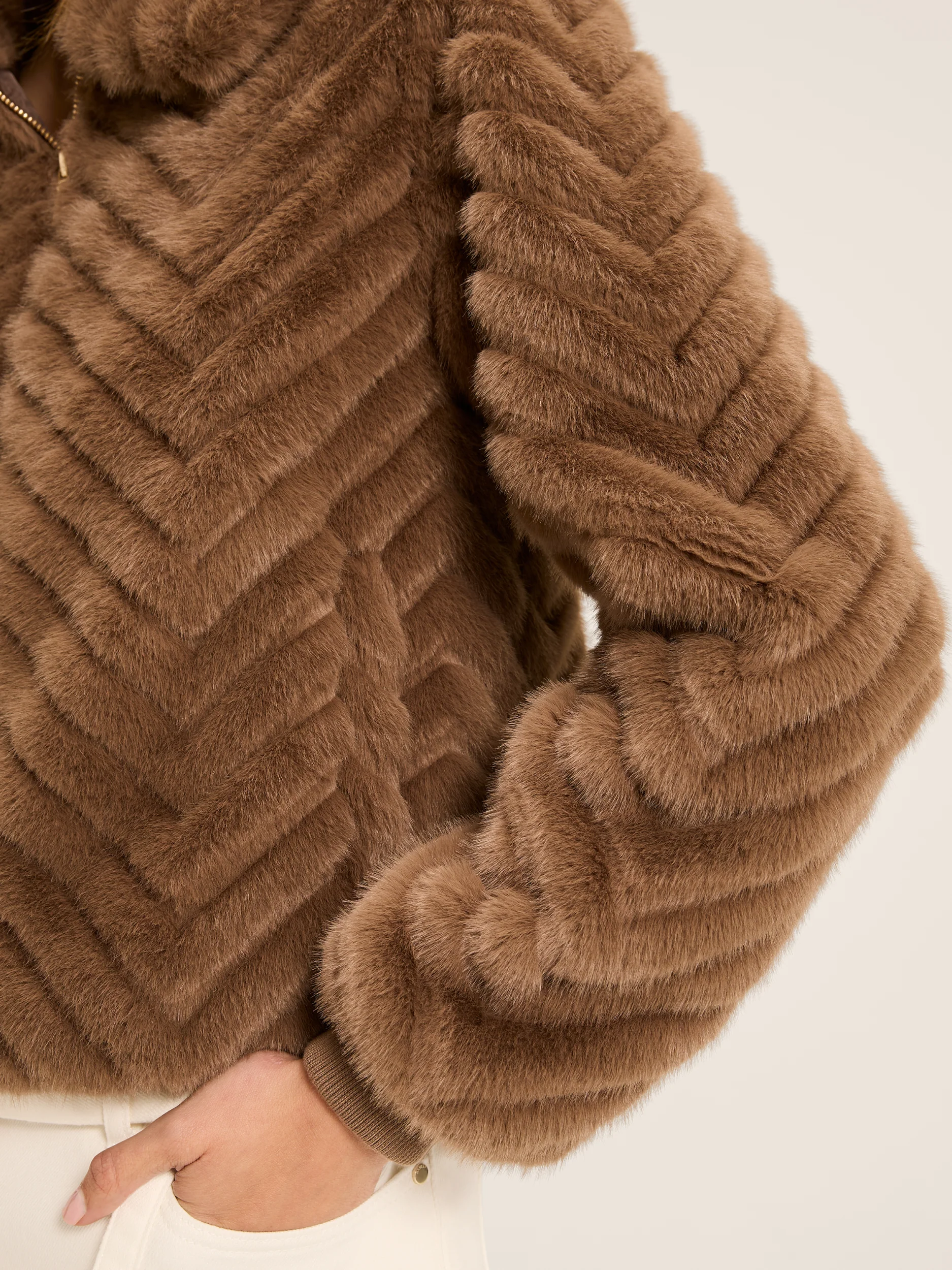 Susannah Jacket - Image 4