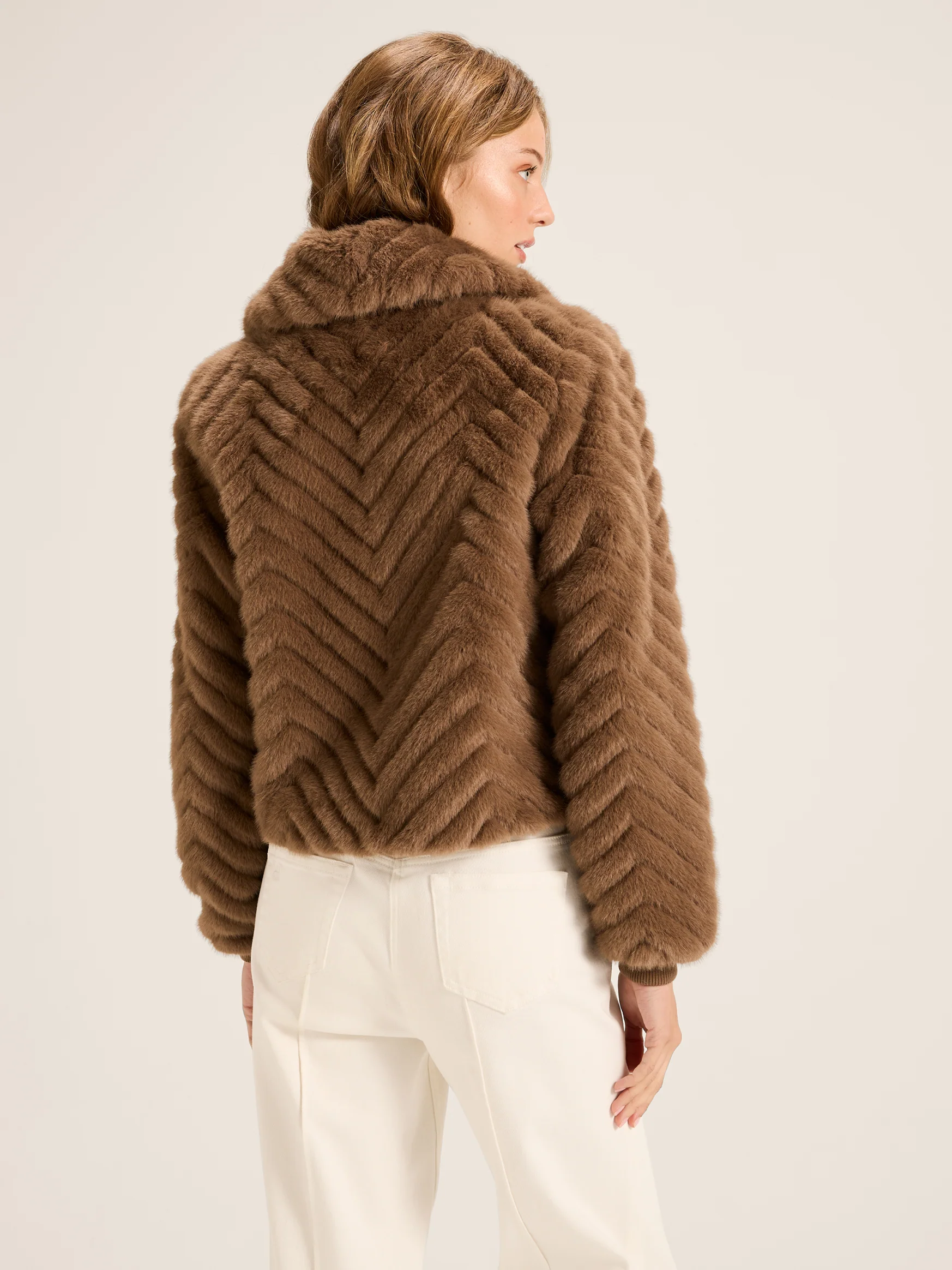 Susannah Jacket - Image 6