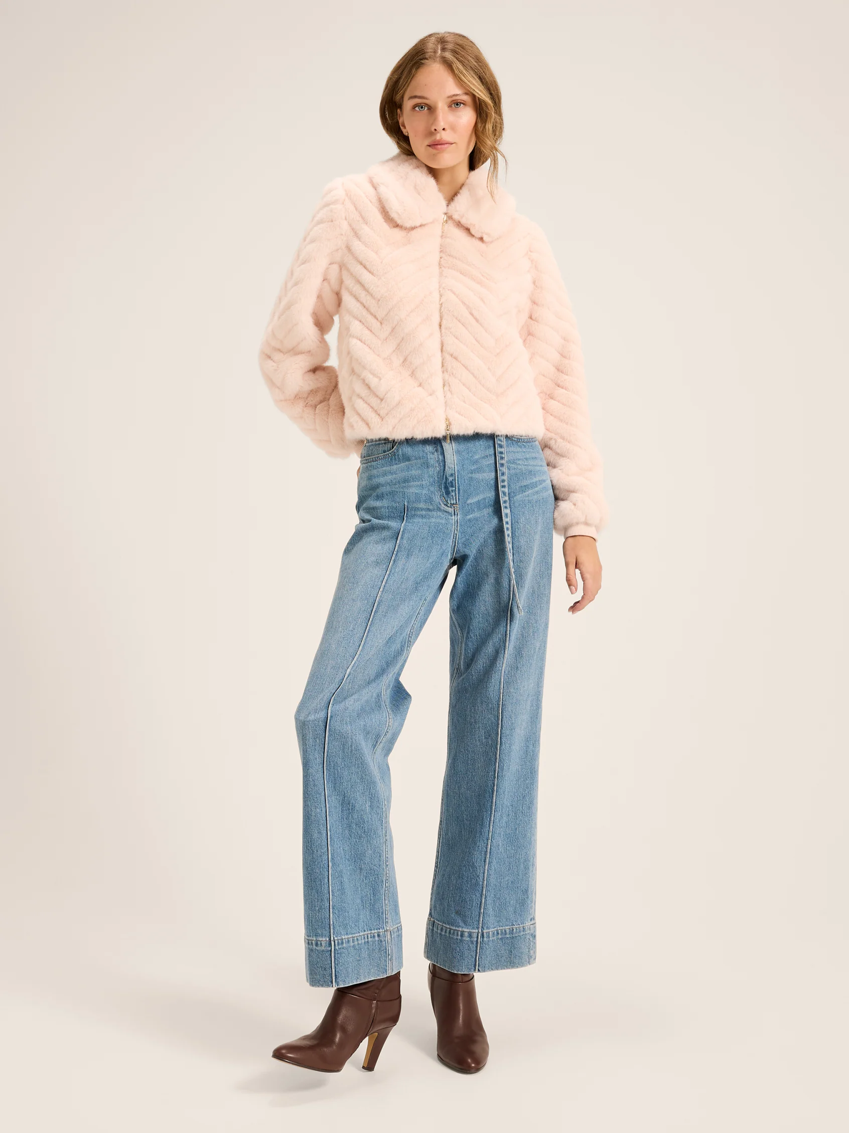 Susannah Jacket - Image 3