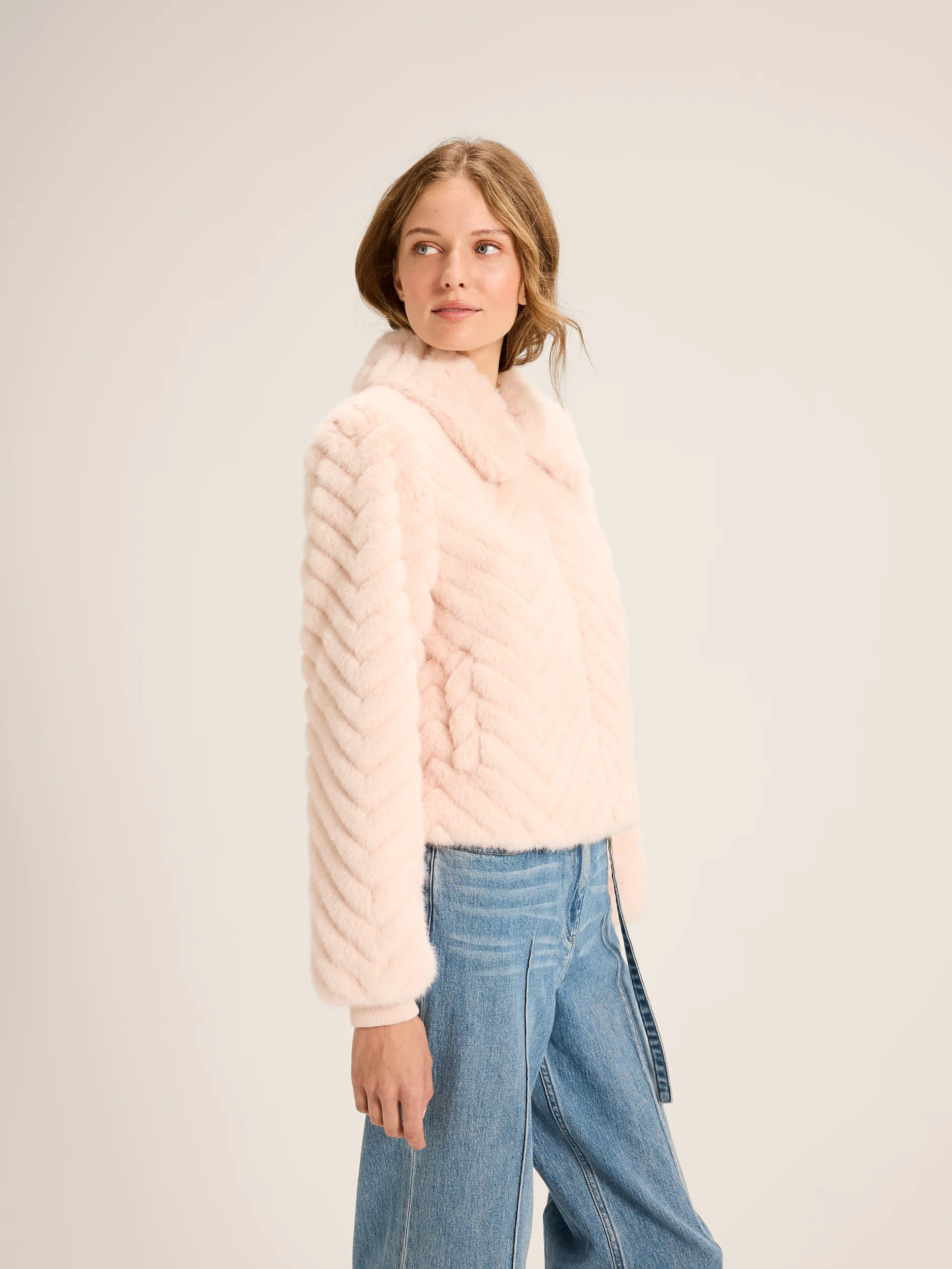Susannah Jacket - Image 4