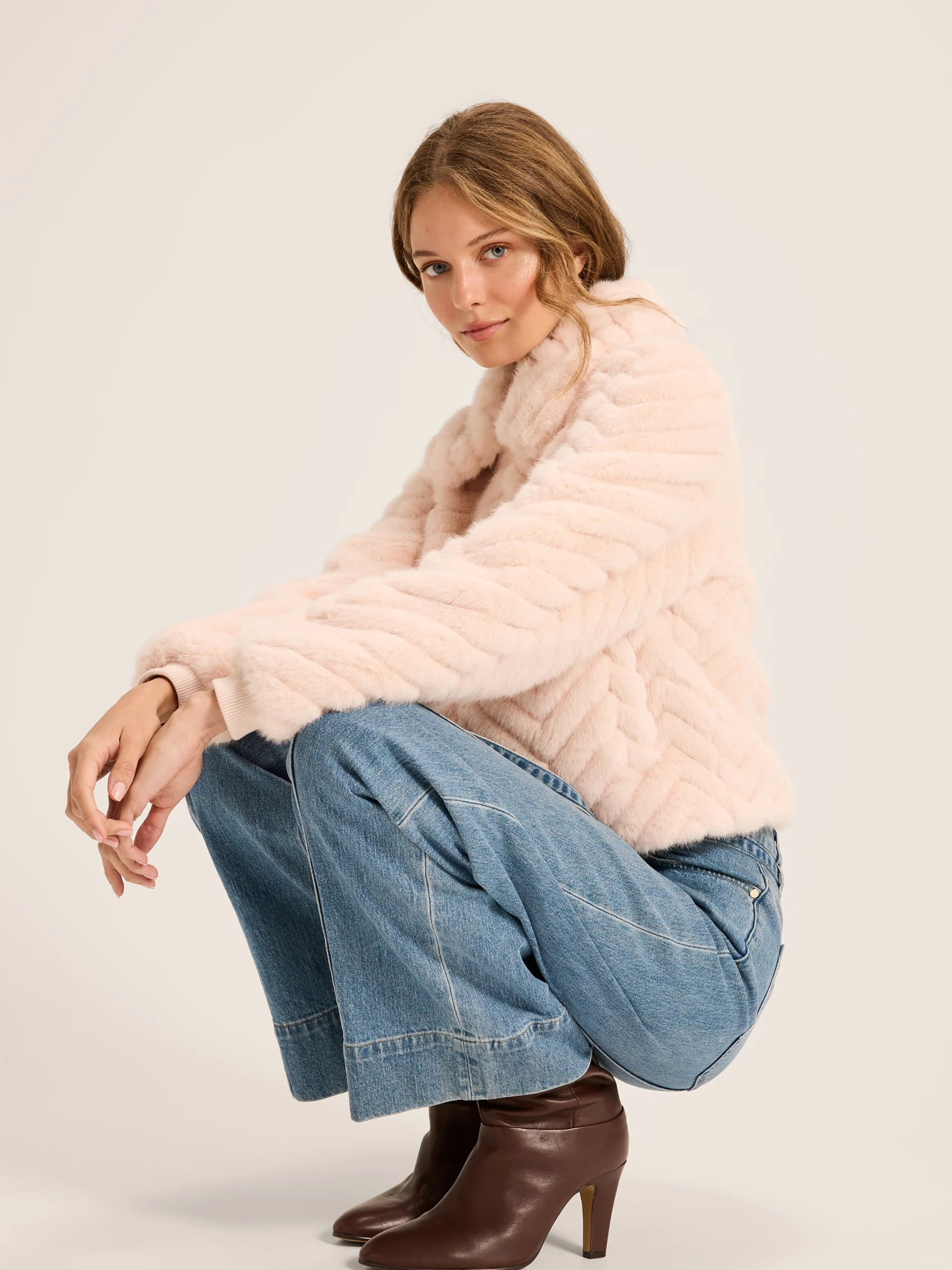 Susannah Jacket - Image 5