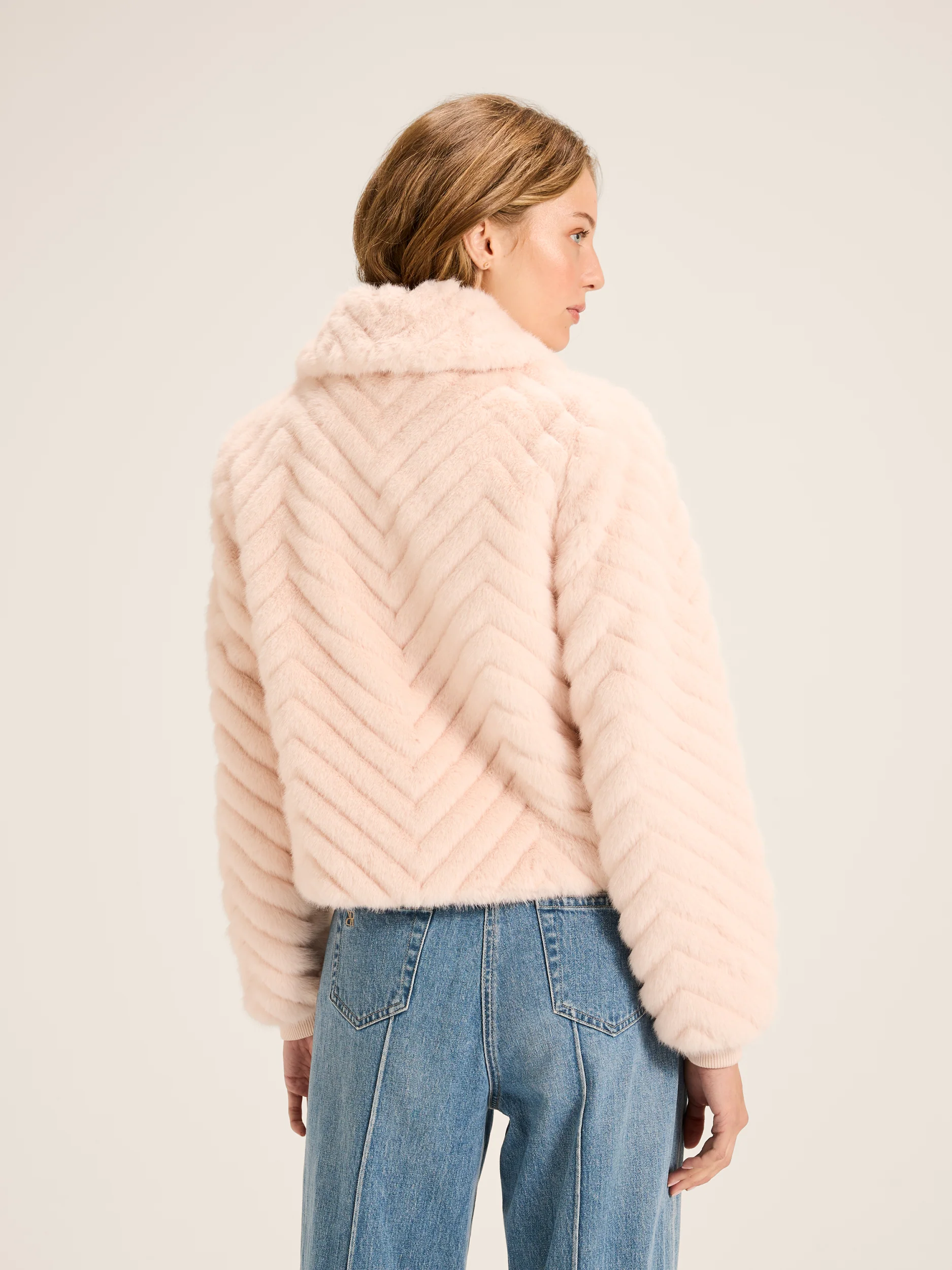 Susannah Jacket - Image 6