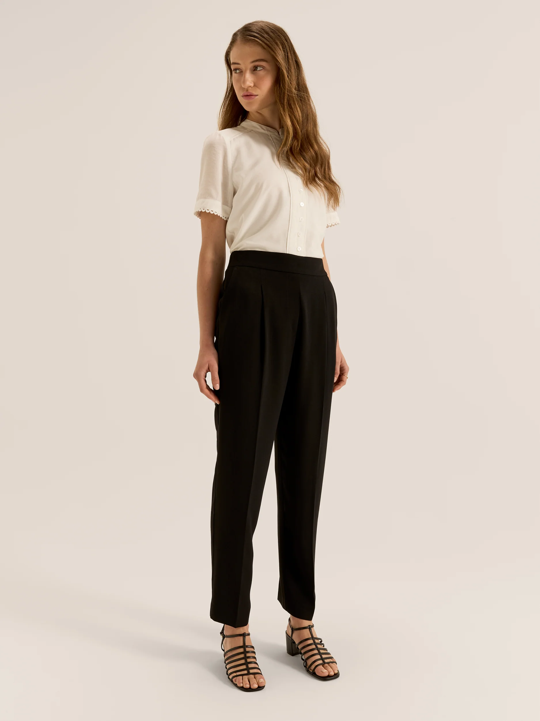 Tara Pants - Image 2