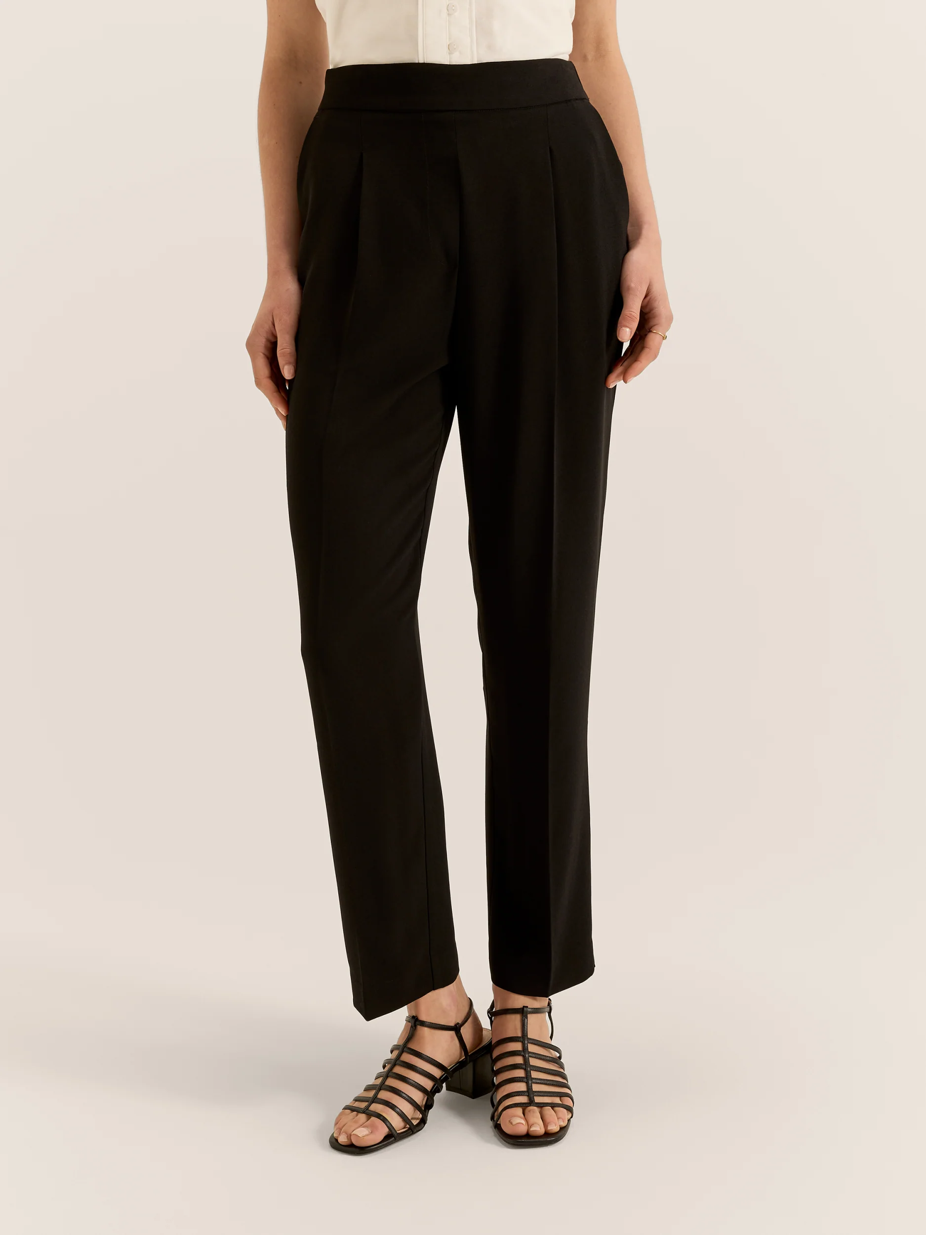 Tara Pants - Image 4