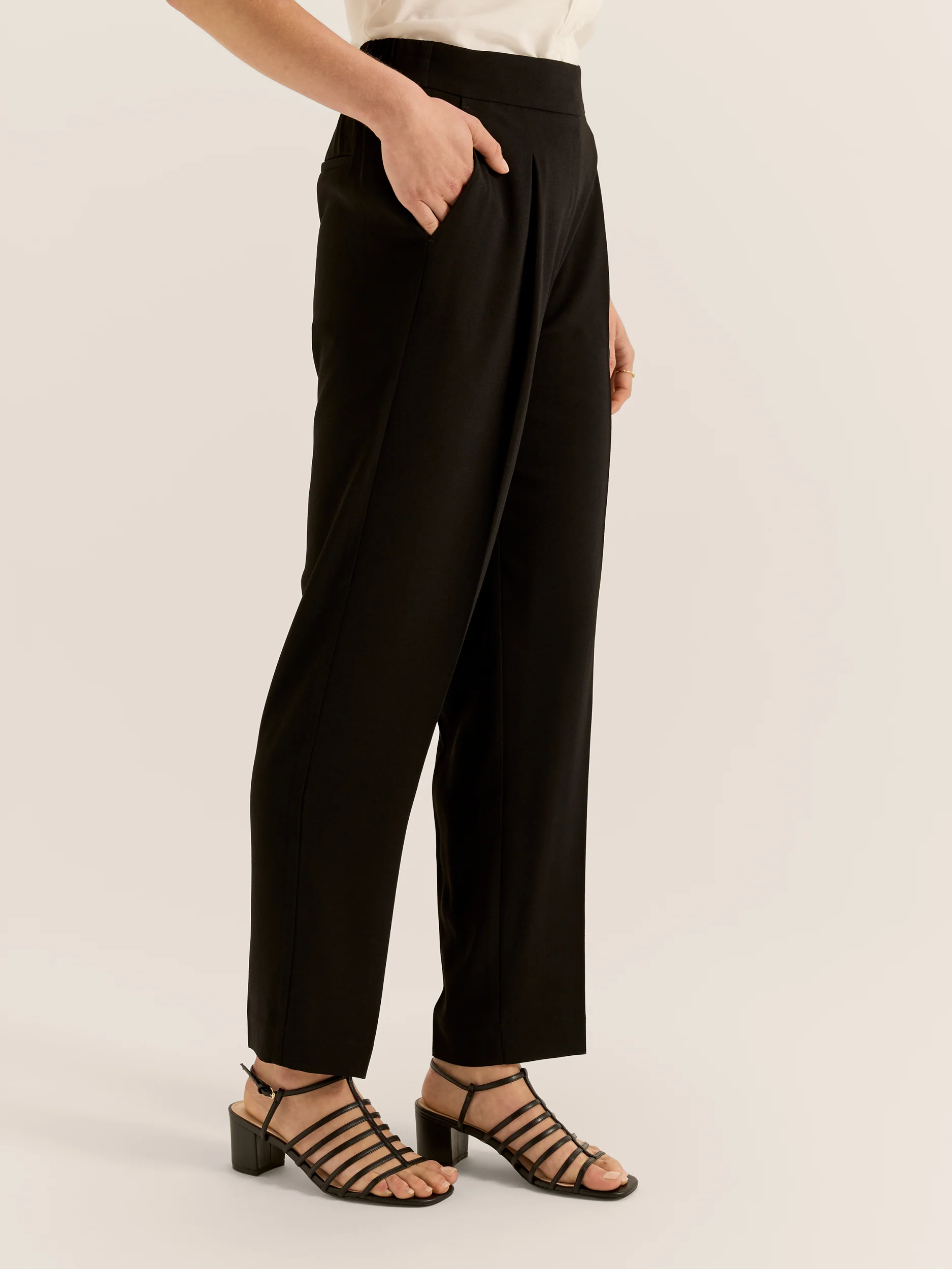 Tara Pants - Image 5