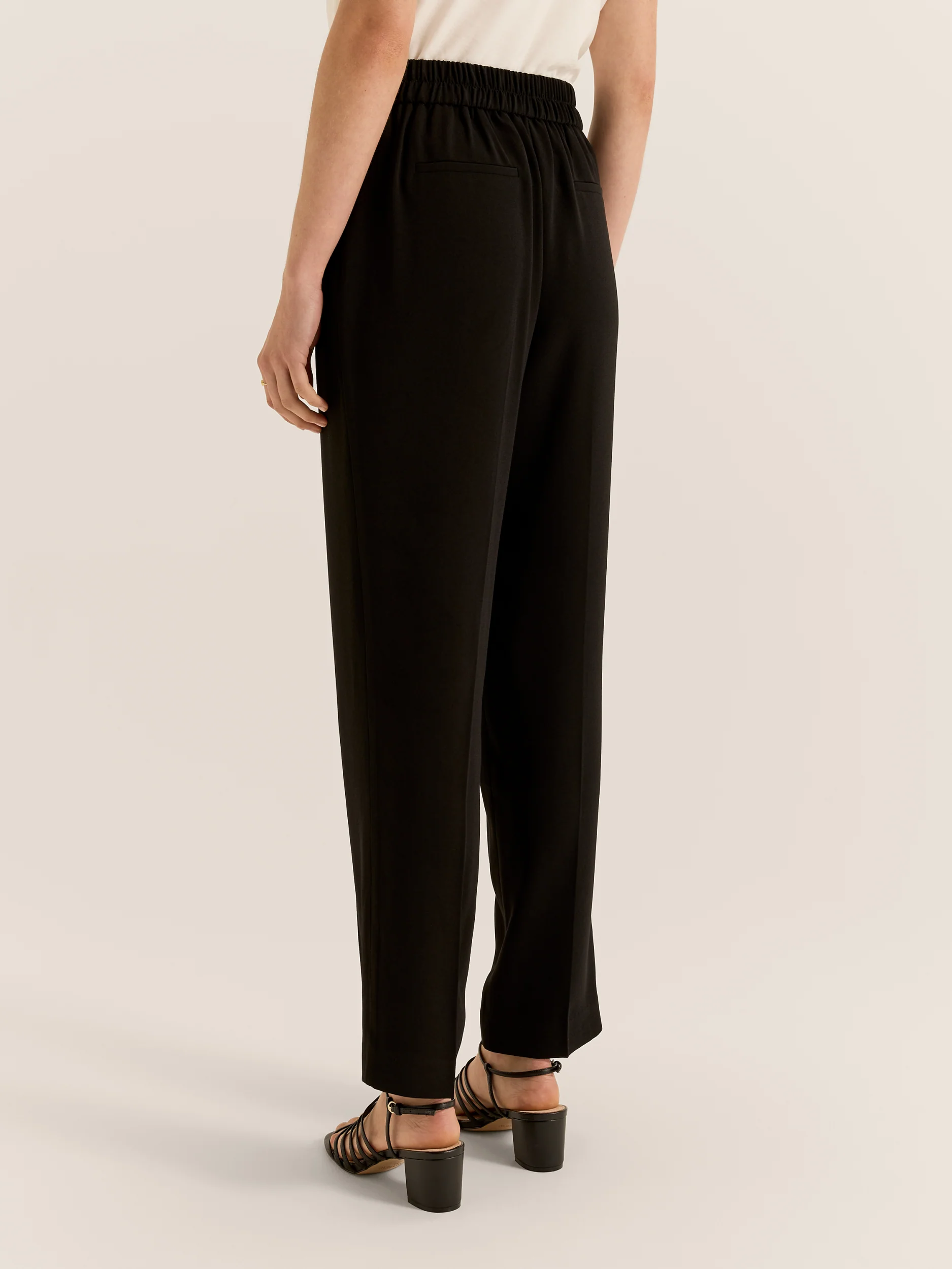 Tara Pants - Image 6