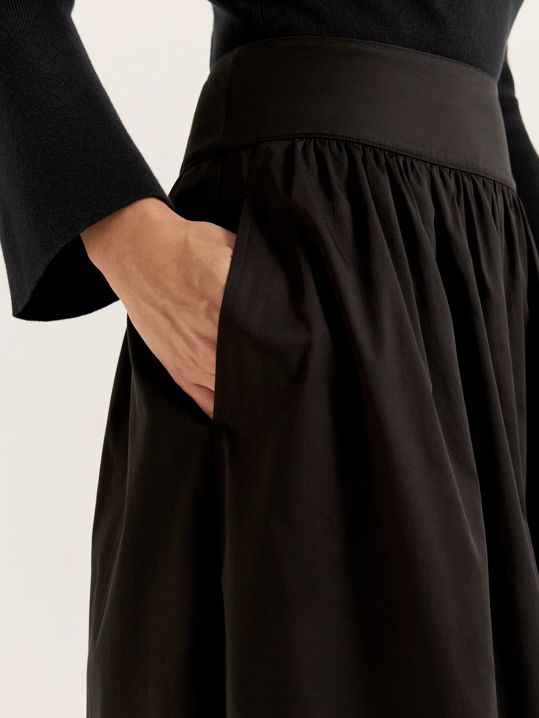Tashi Skirt - Image 3