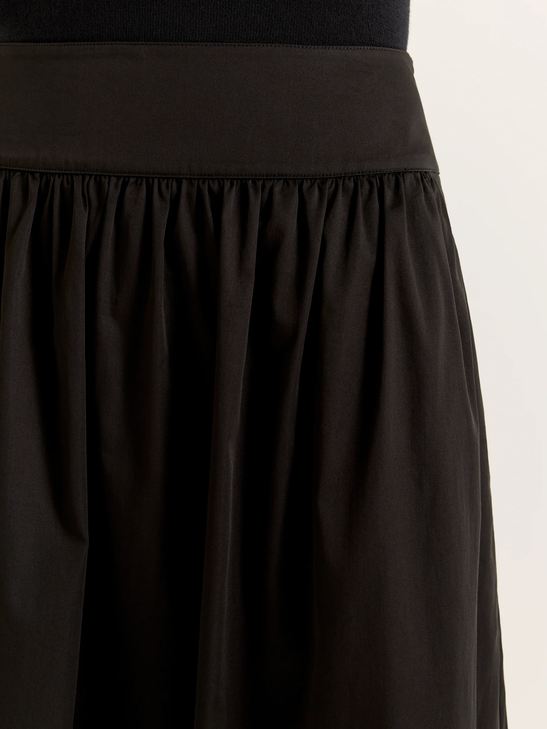 Tashi Skirt - Image 4