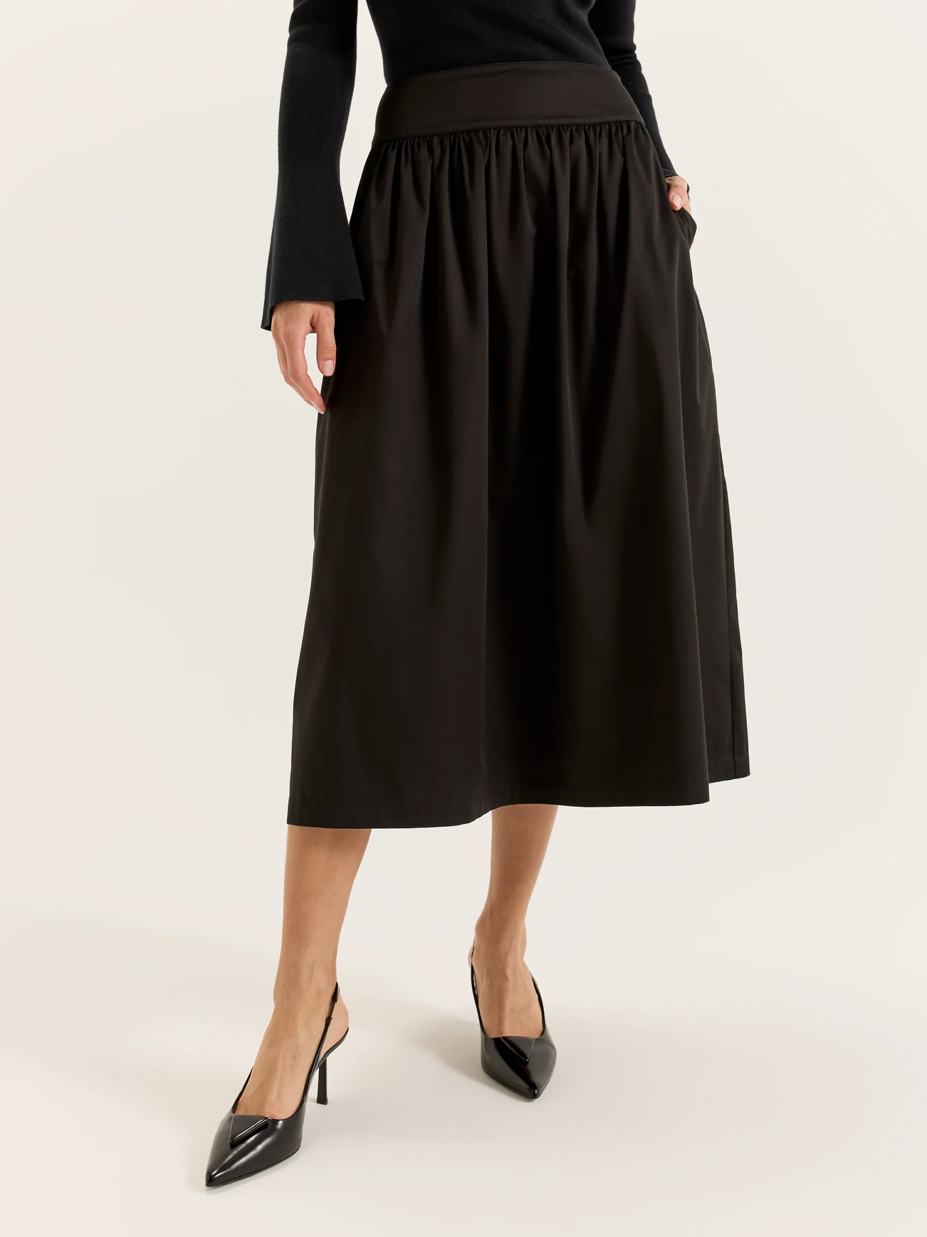 Tashi Skirt - Image 5