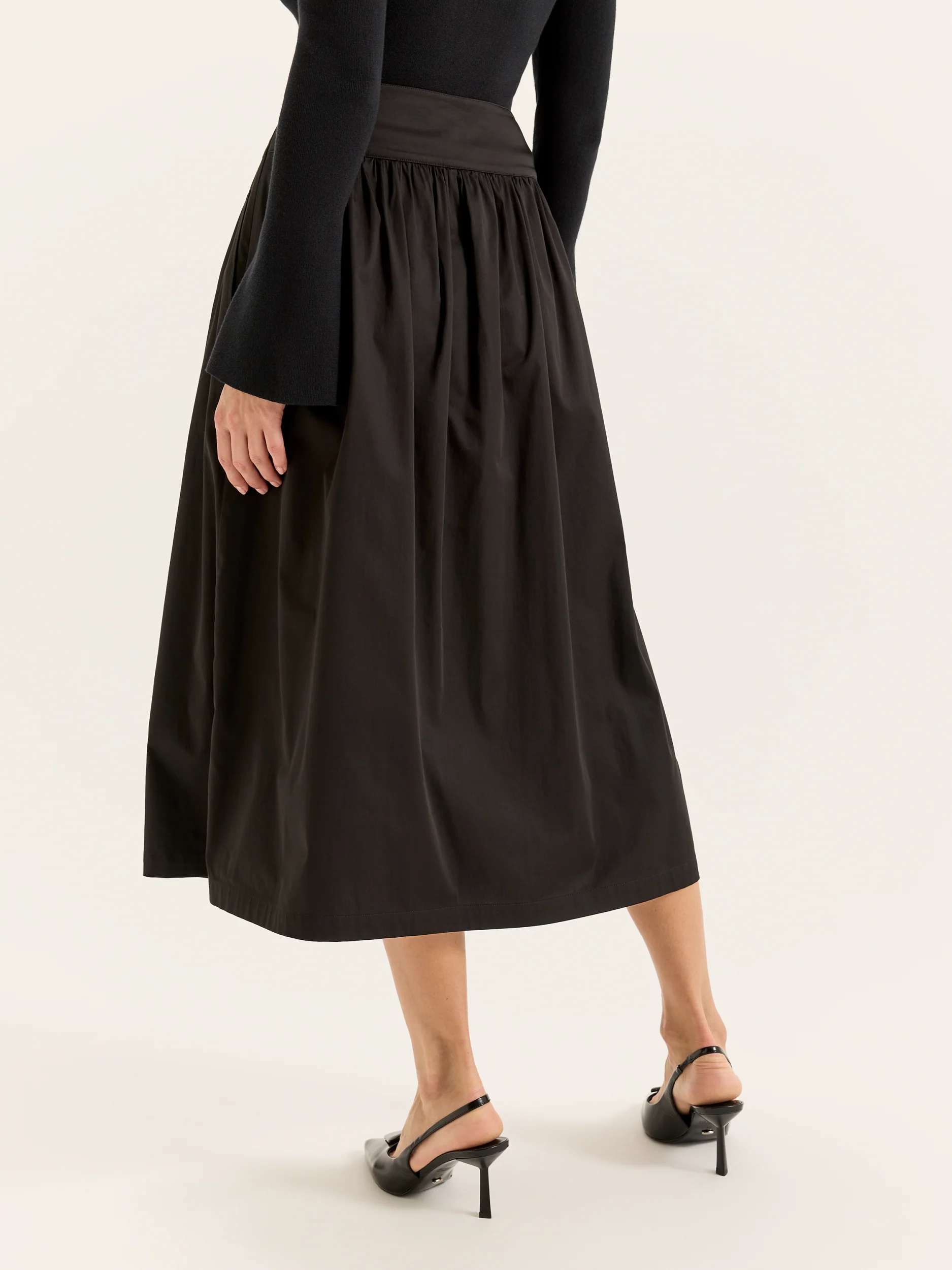 Tashi Skirt - Image 6