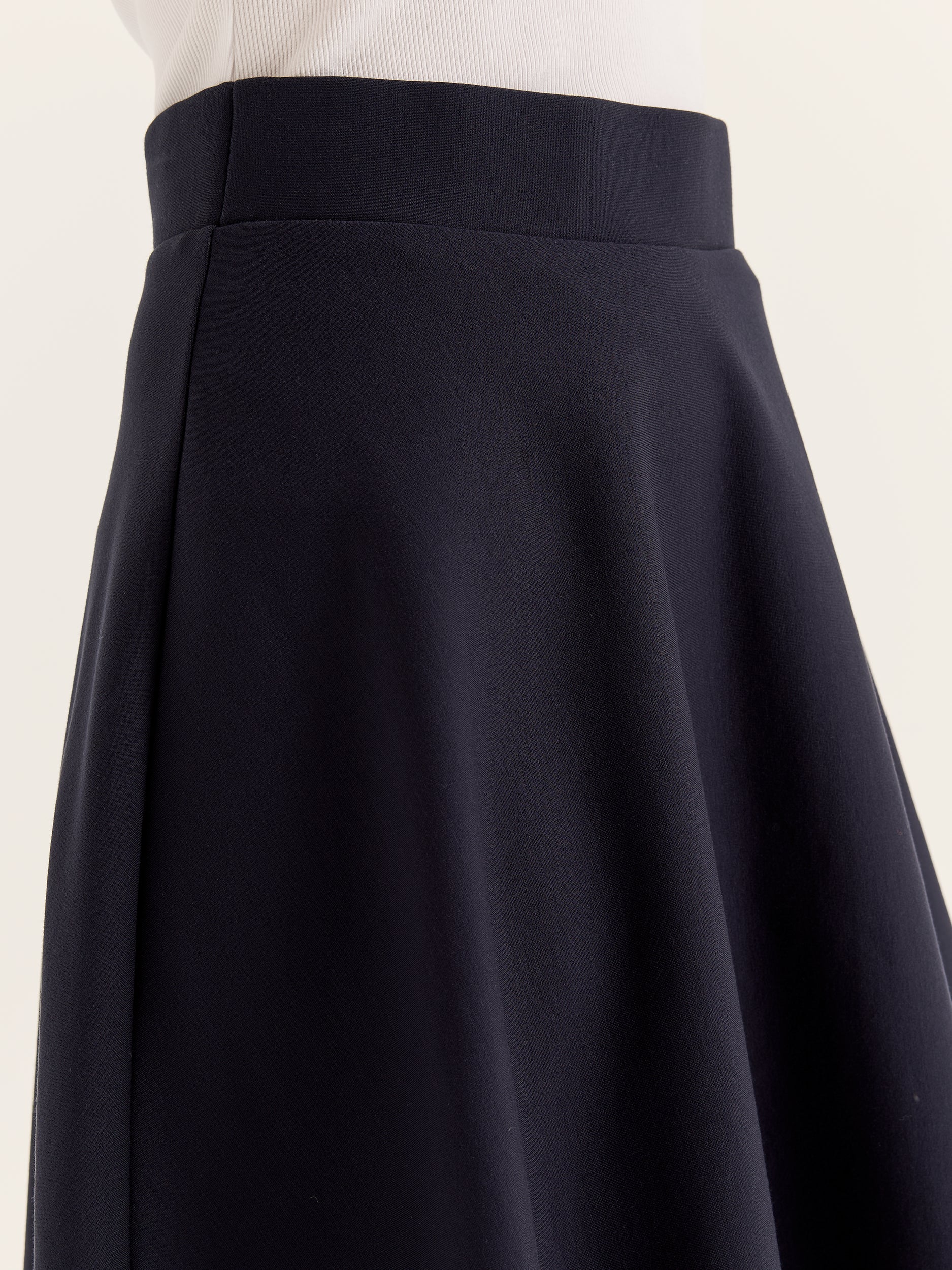 Taylor Skater Skirt - Image 4