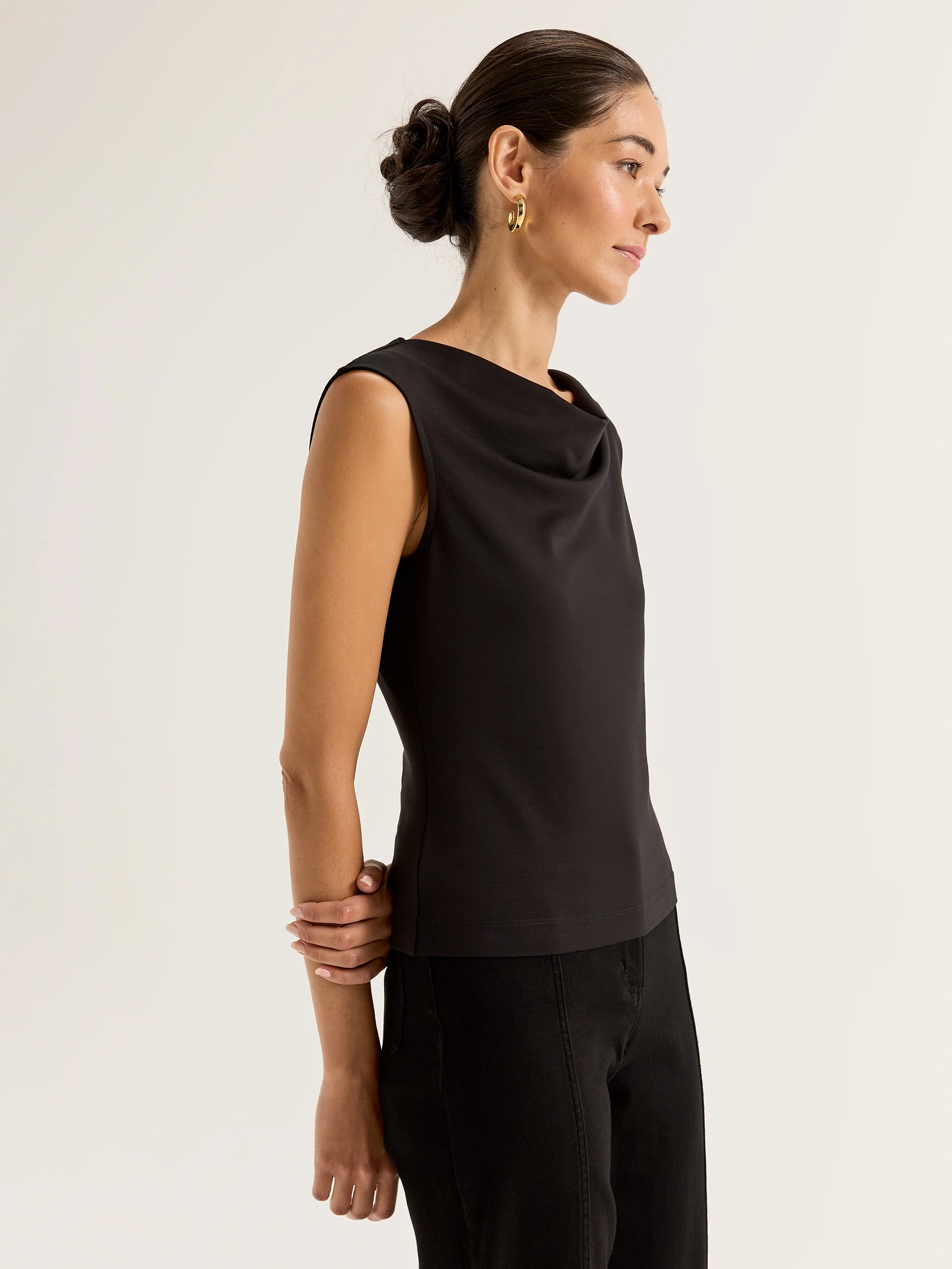 Tina Top - Image 4