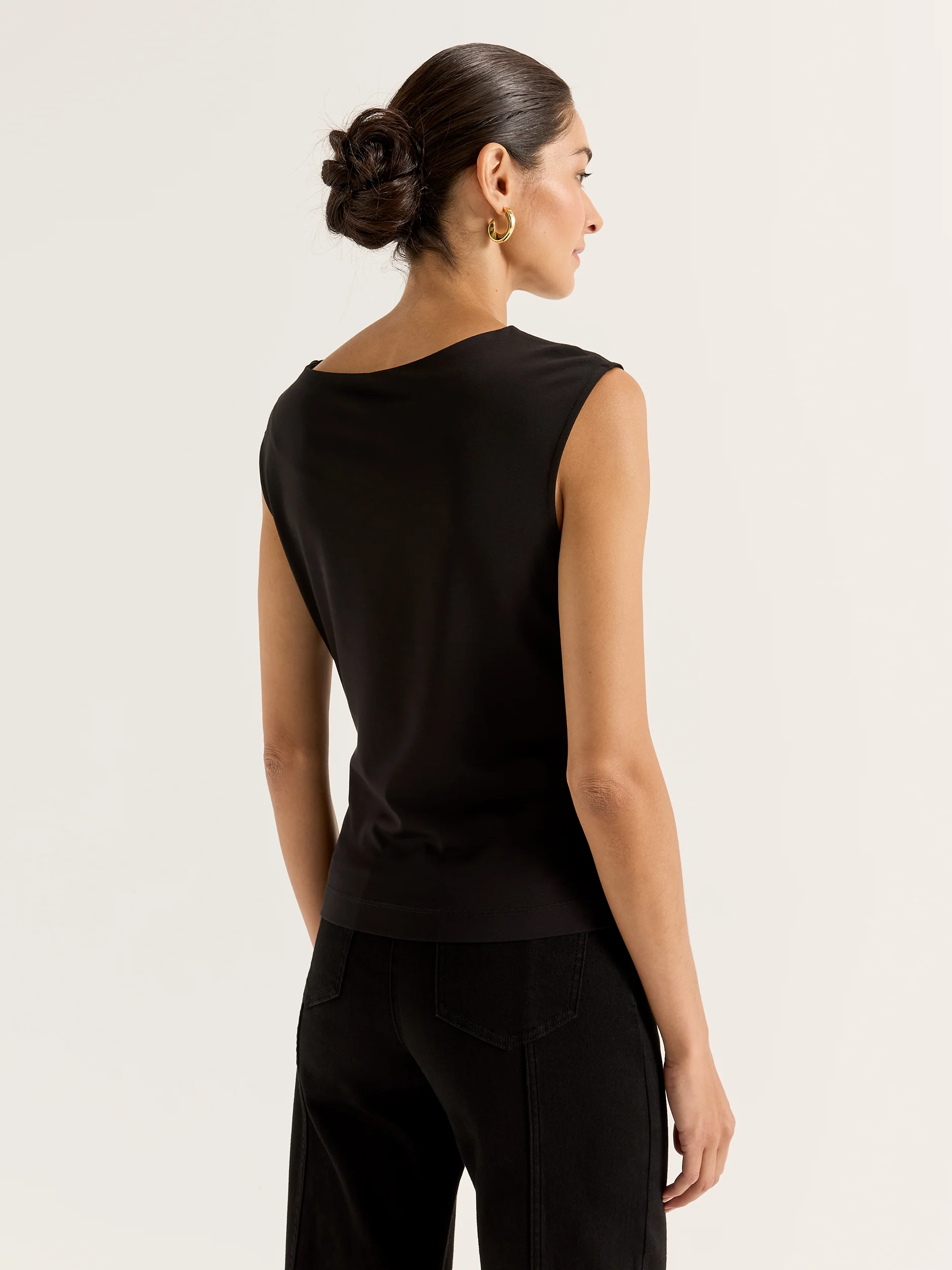 Tina Top - Image 5