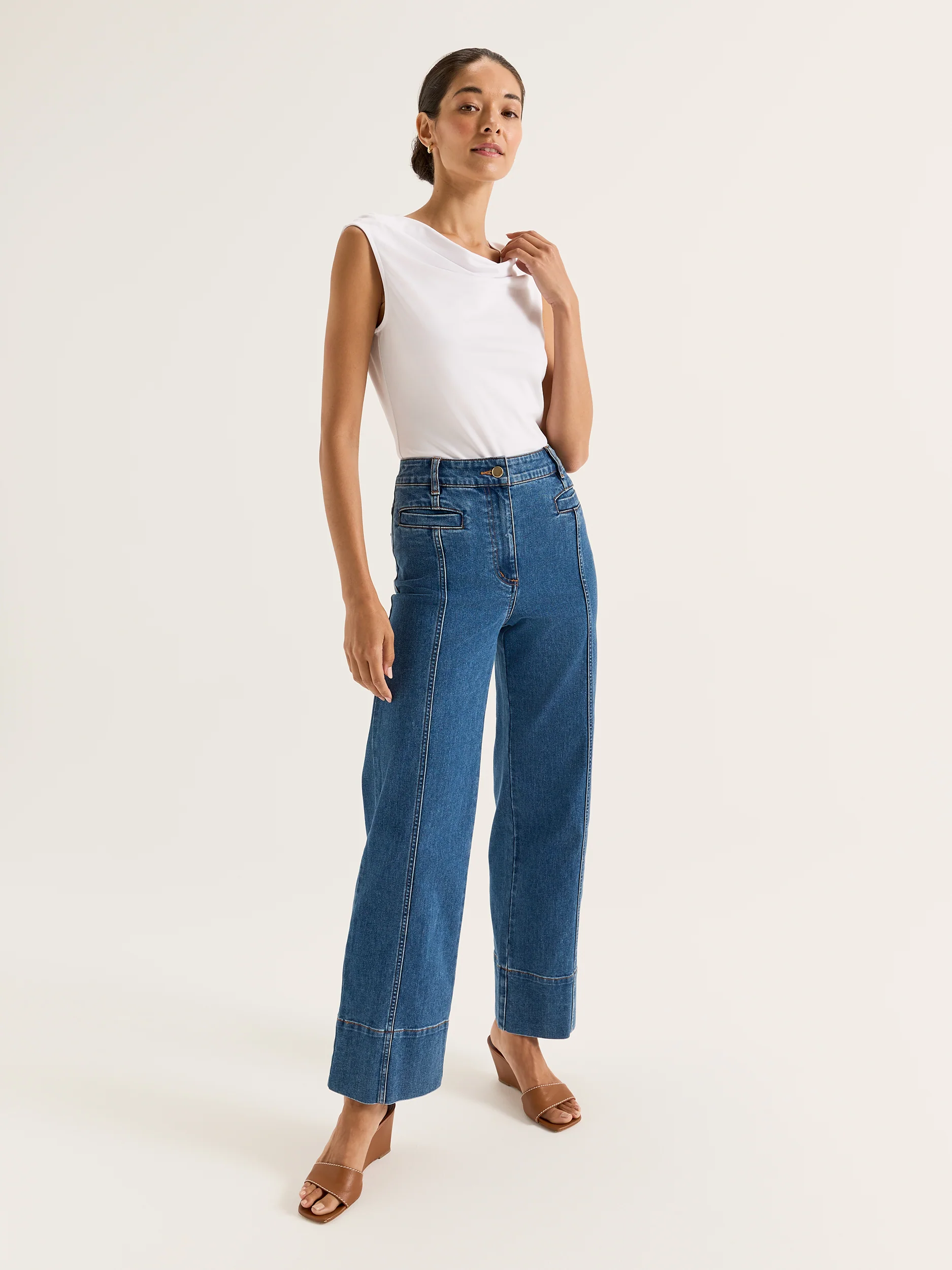 Tina Top - Image 3