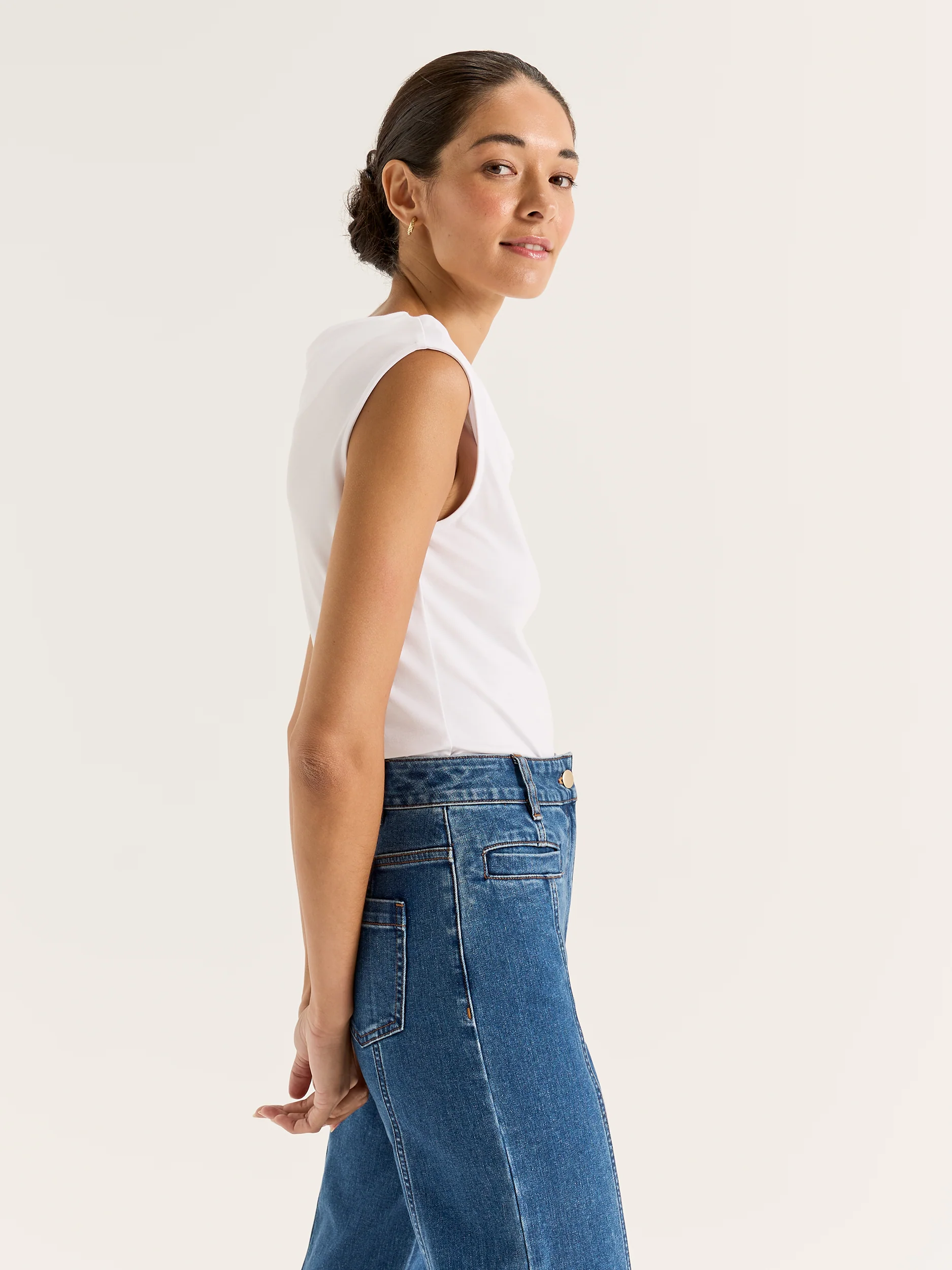 Tina Top - Image 4