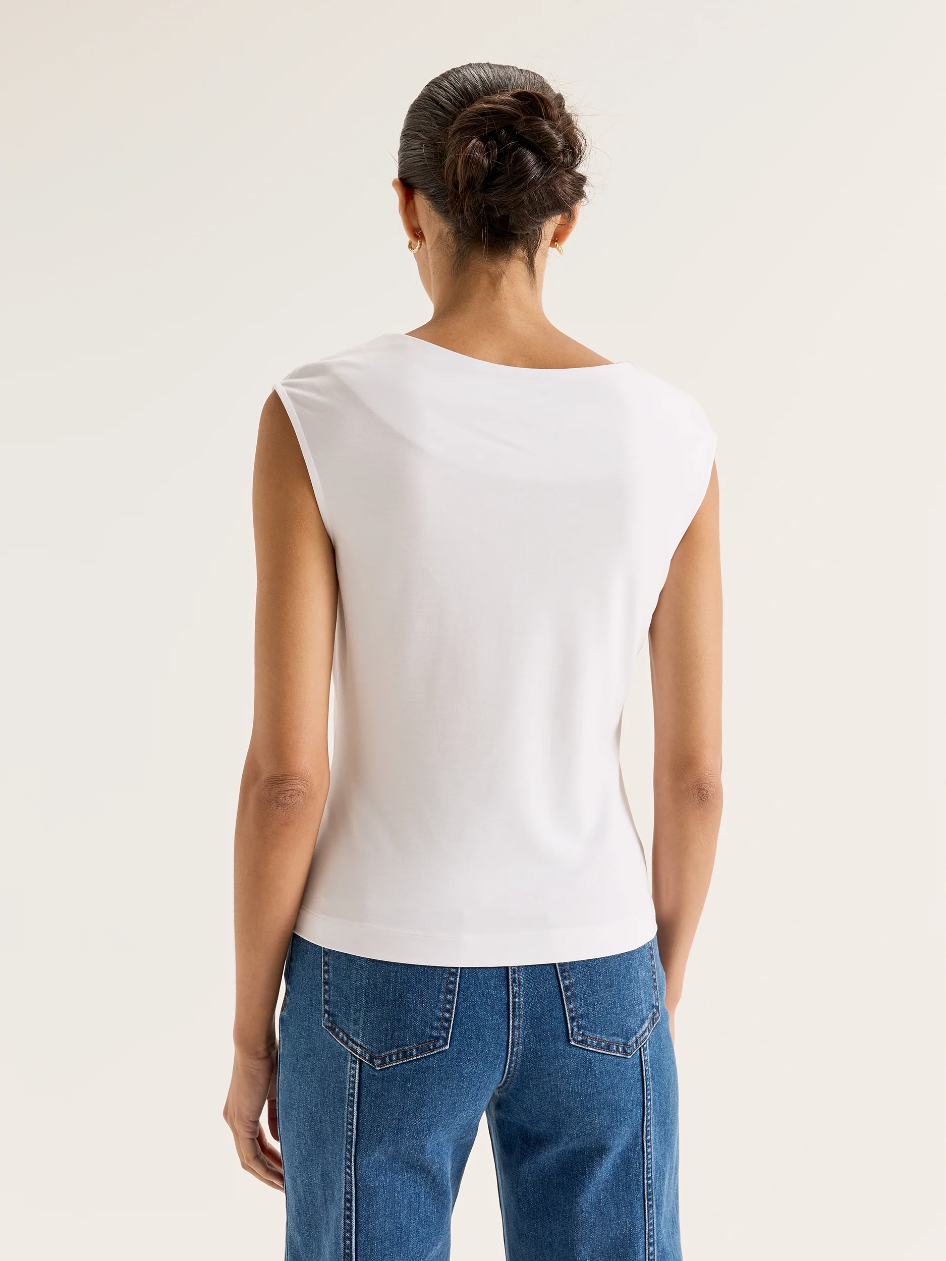 Tina Top - Image 5