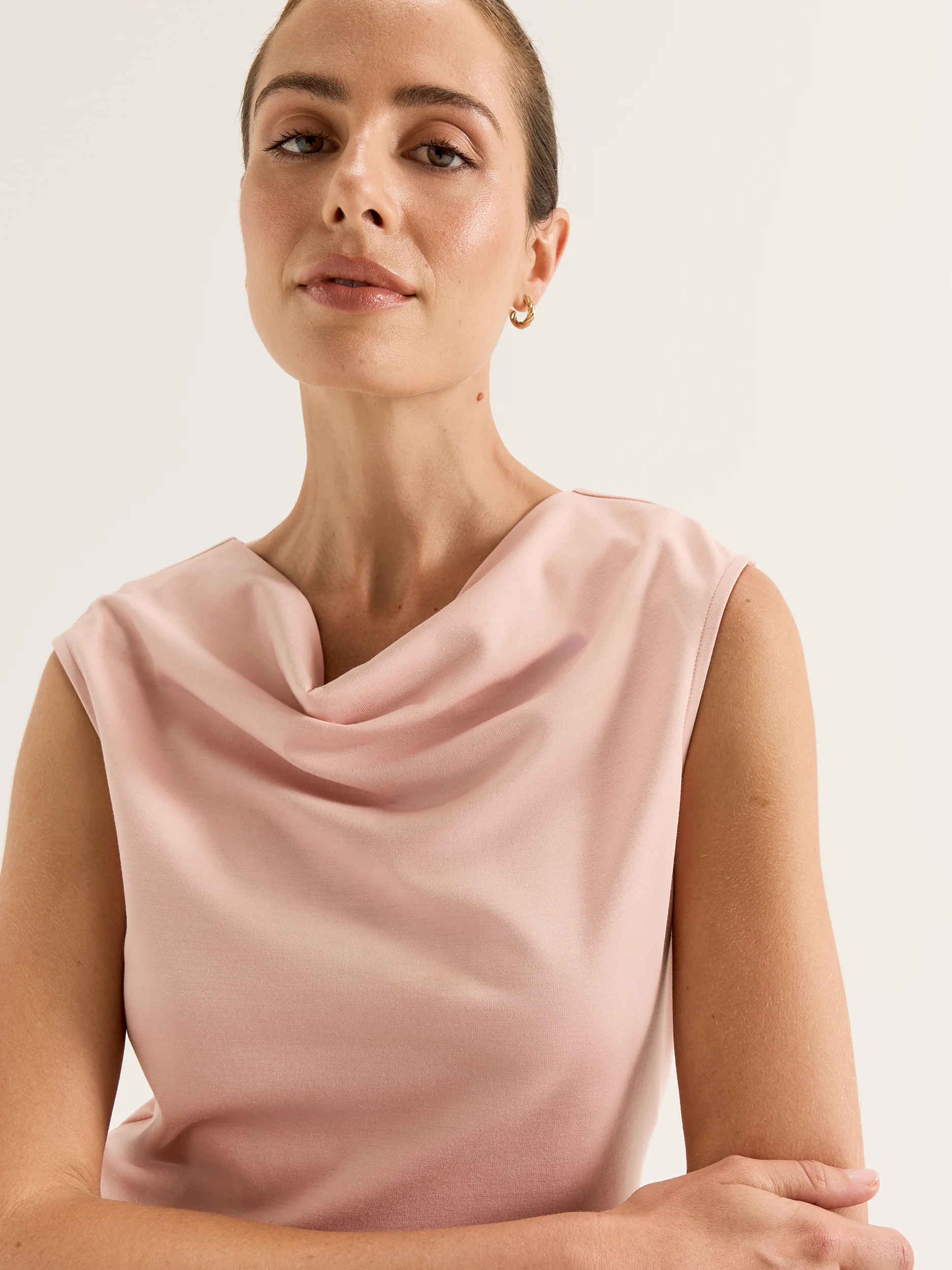 Tina Top - Image 3