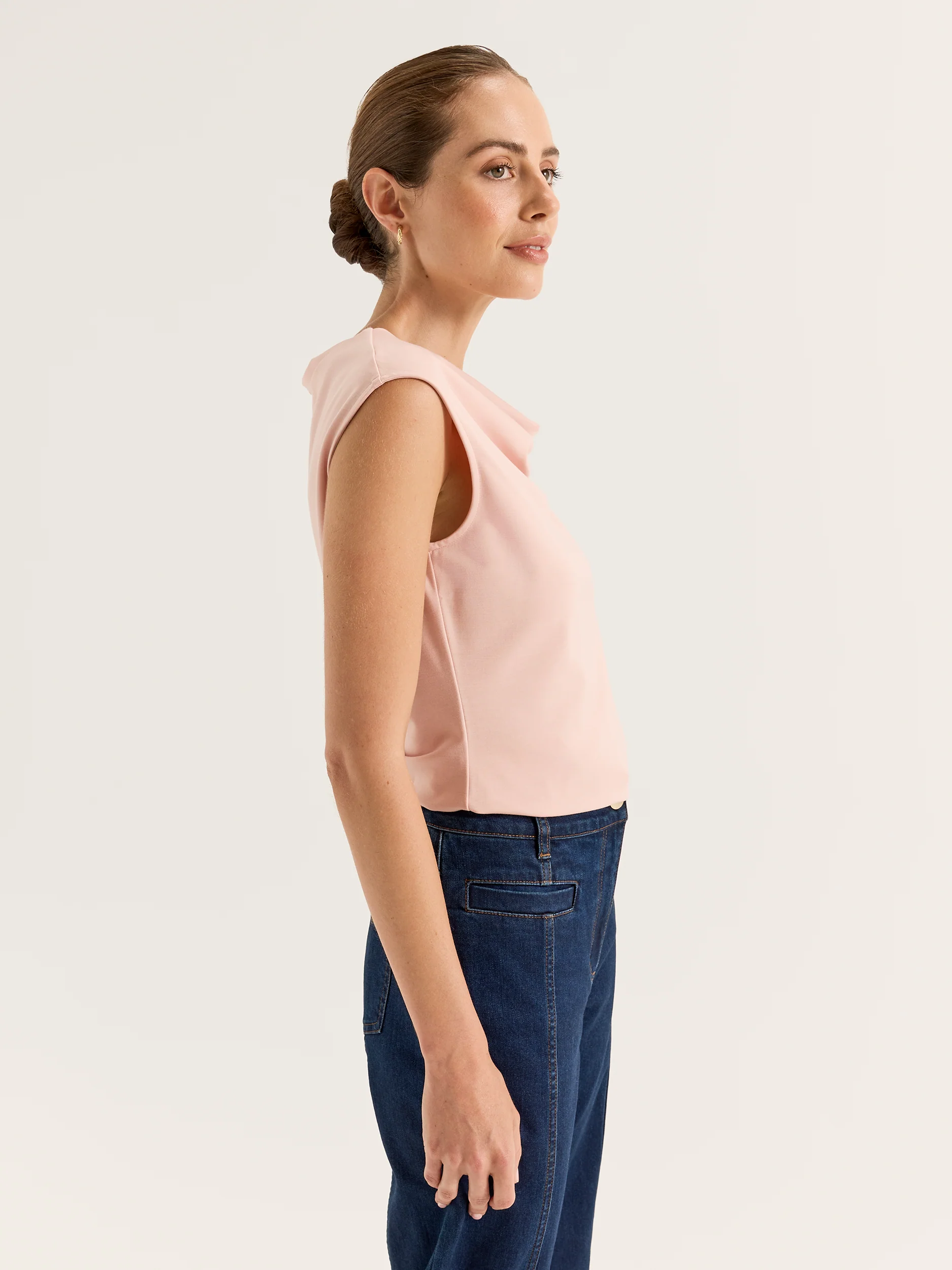 Tina Top - Image 4