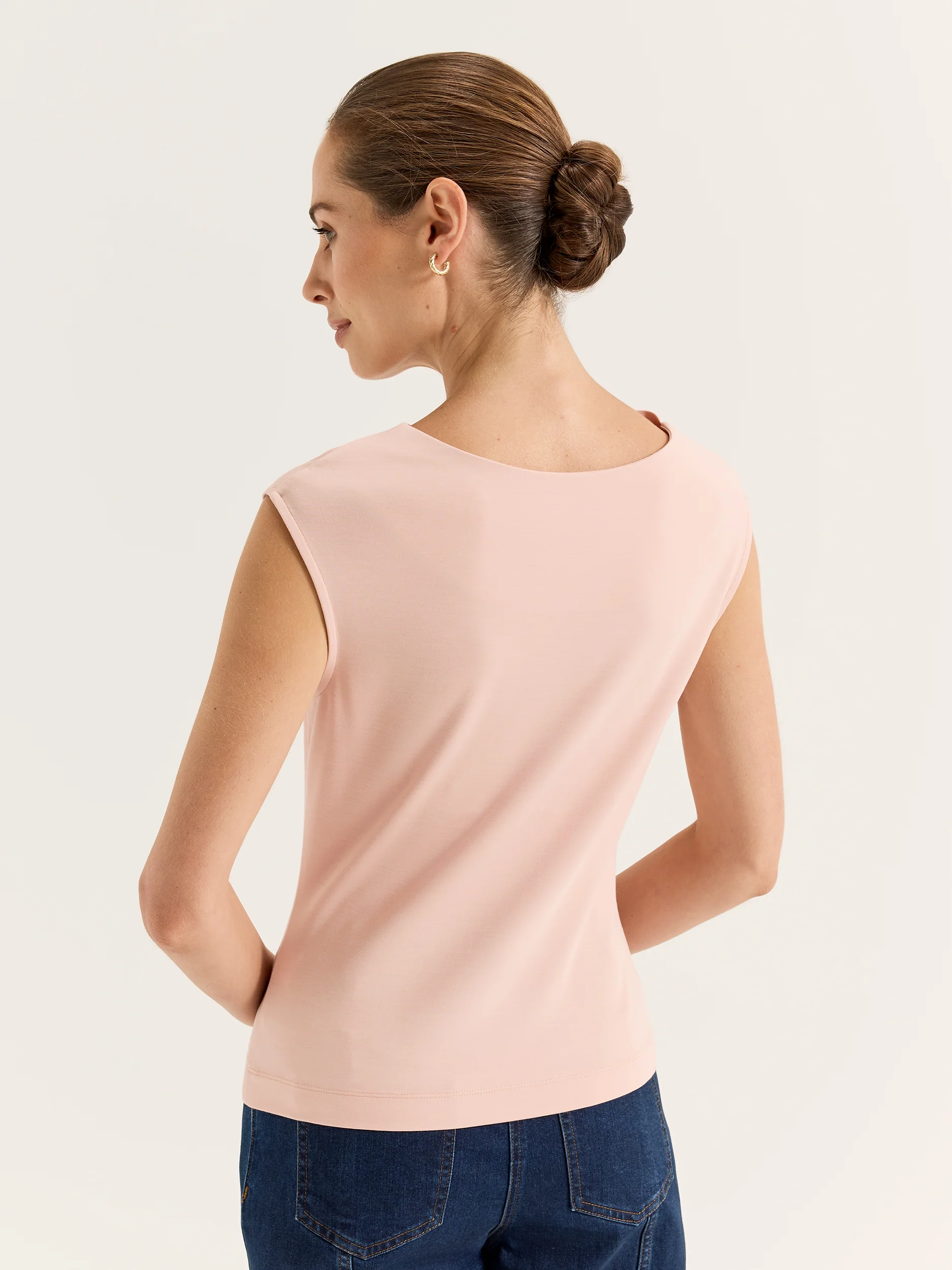 Tina Top - Image 5
