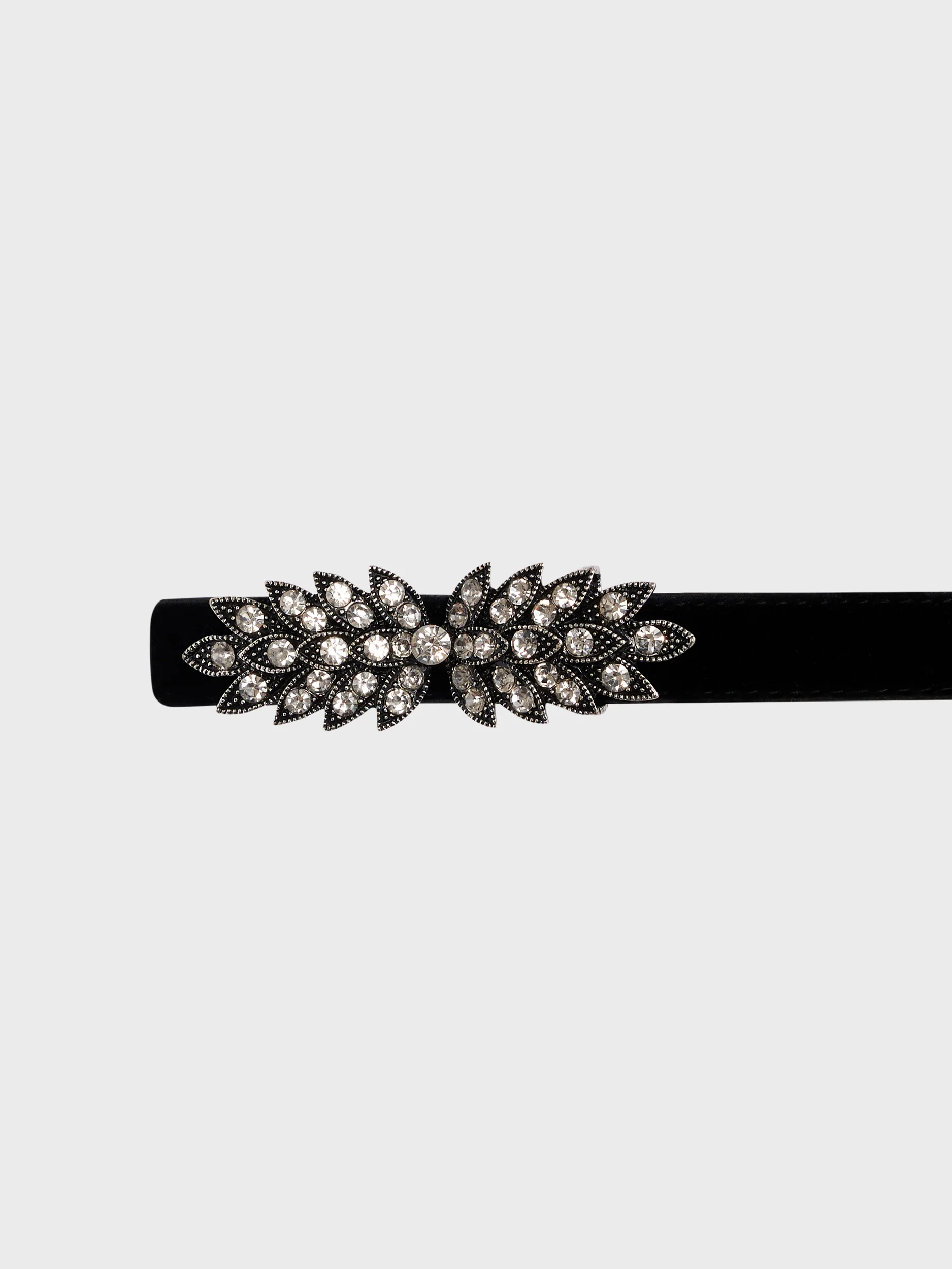 Trilly Jewel Belt - Image 2