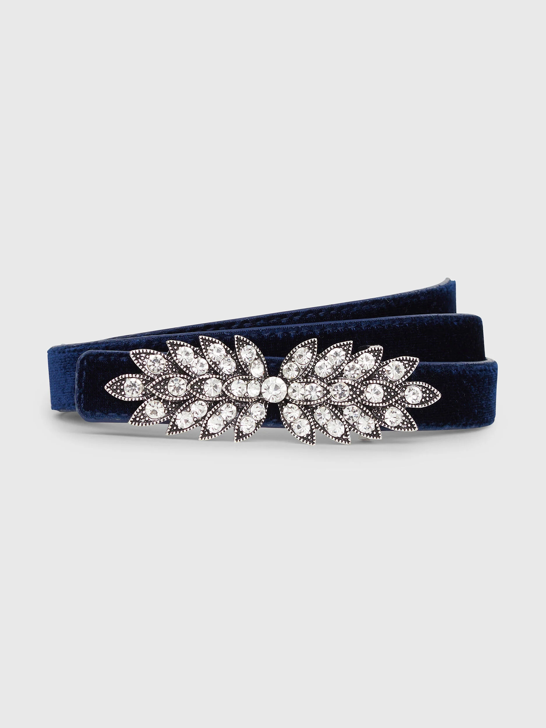 Trilly Jewel Belt - Image 2
