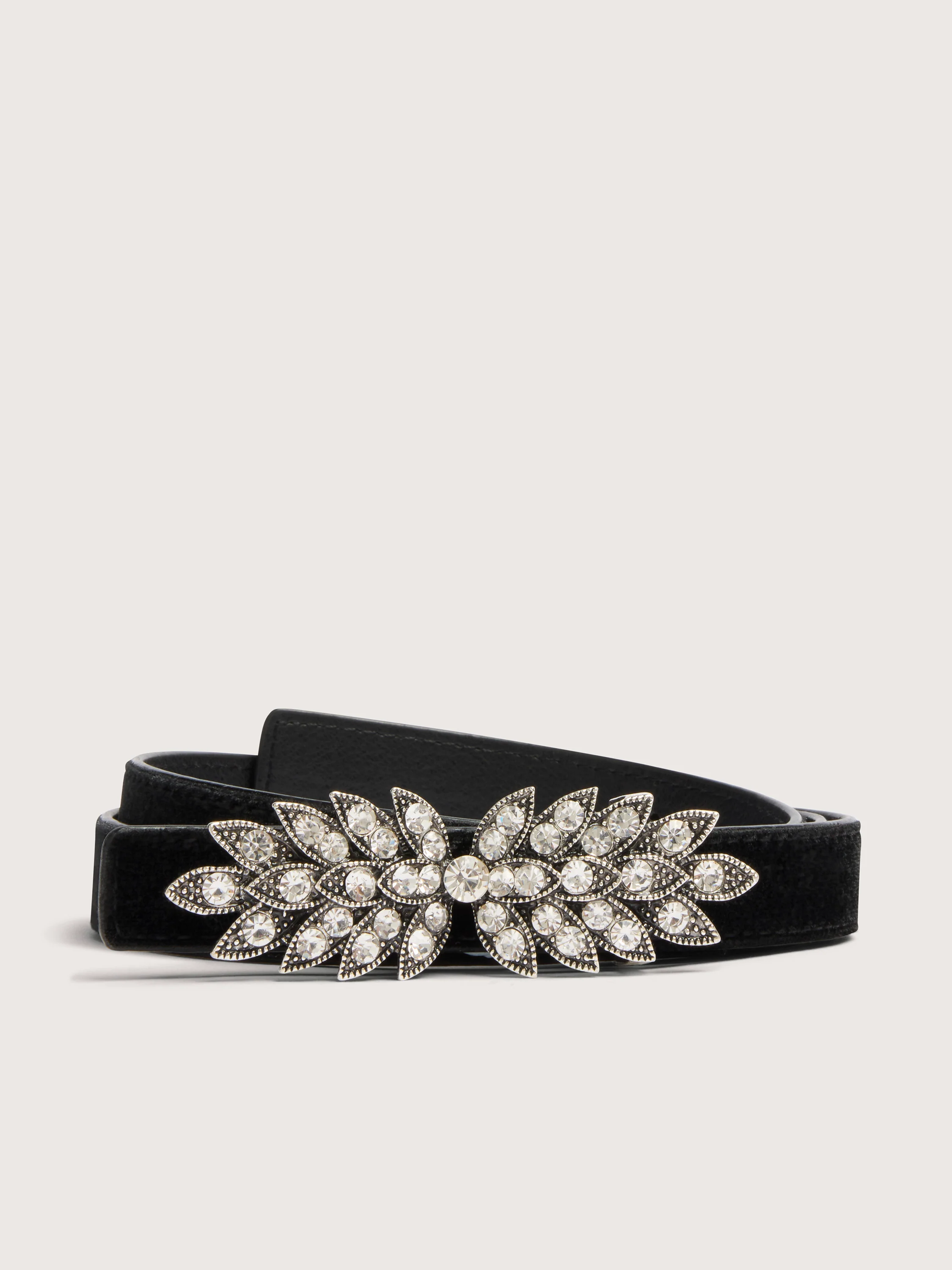 Trilly Jewel Belt - Image 4