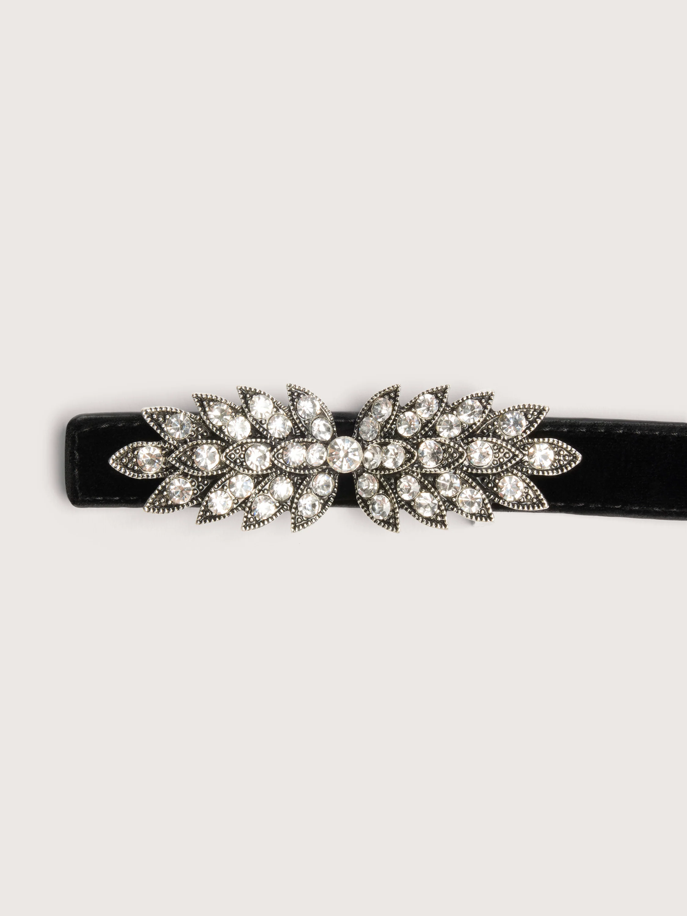 Trilly Jewel Belt - Image 5
