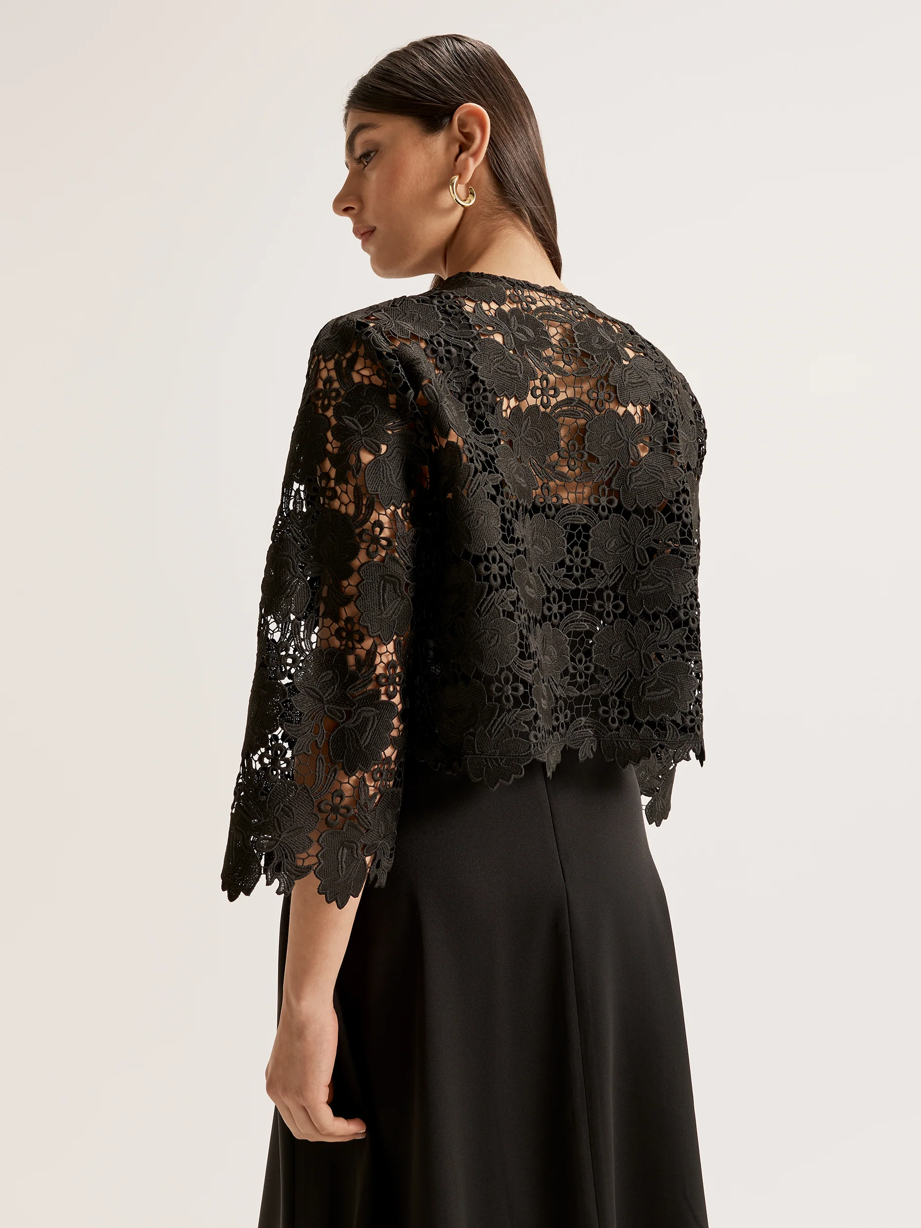 Trina Jacket - Image 3