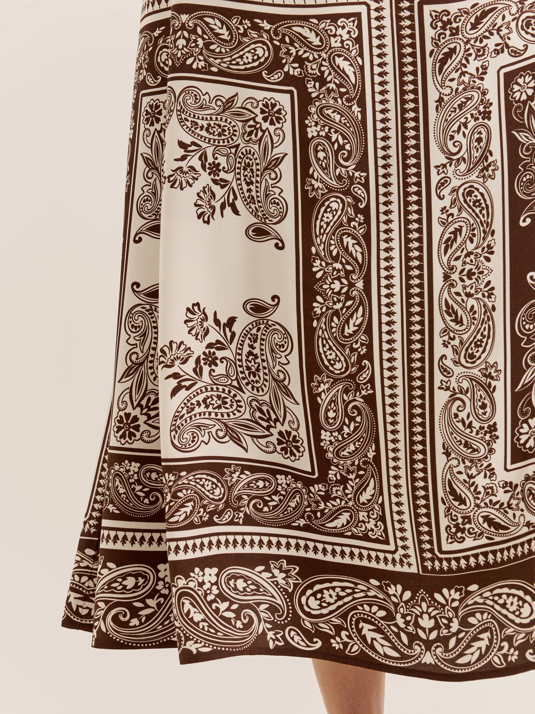 Trinity Sun Dress - Image 5