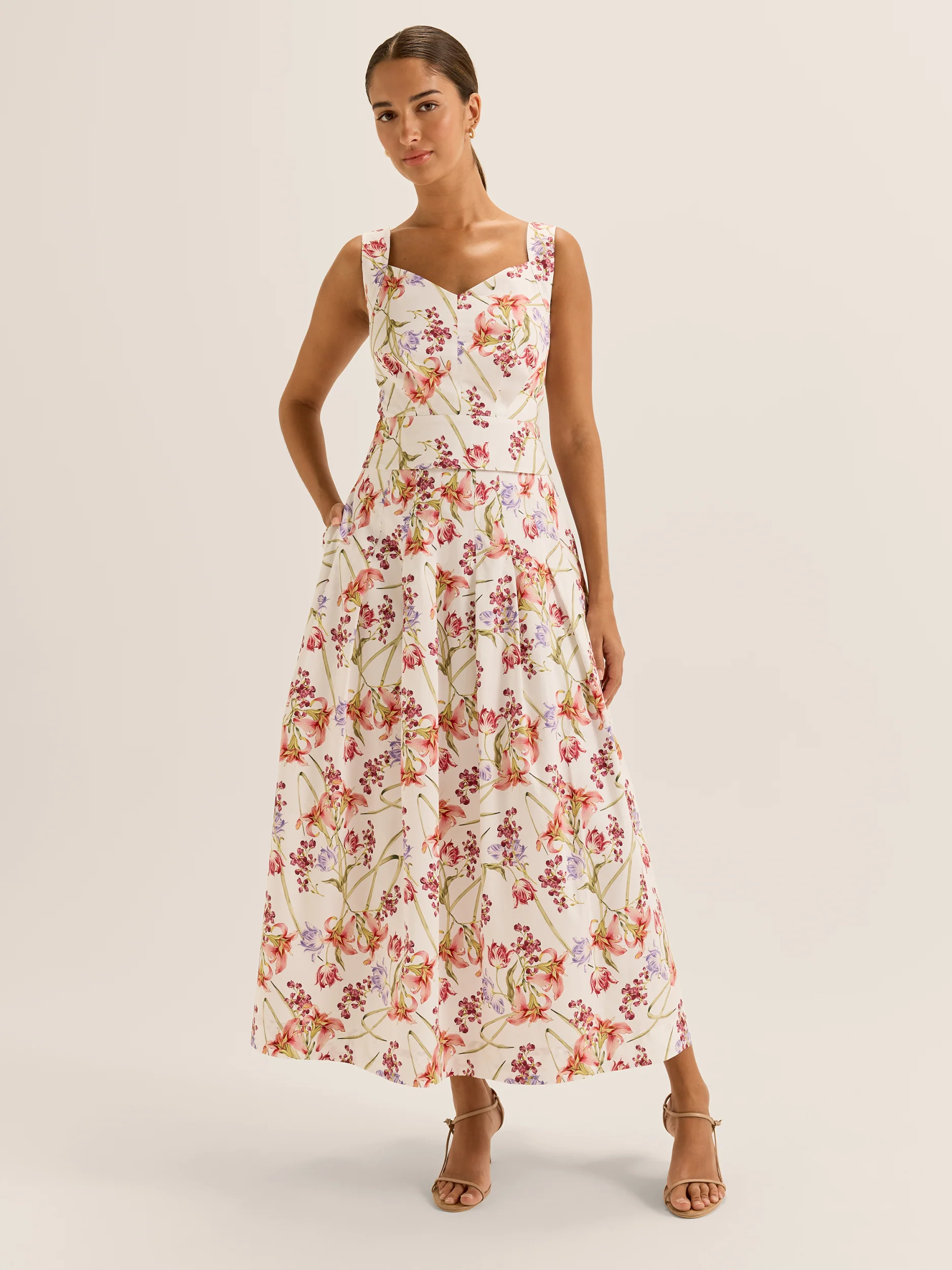 Tropics Top - Image 3