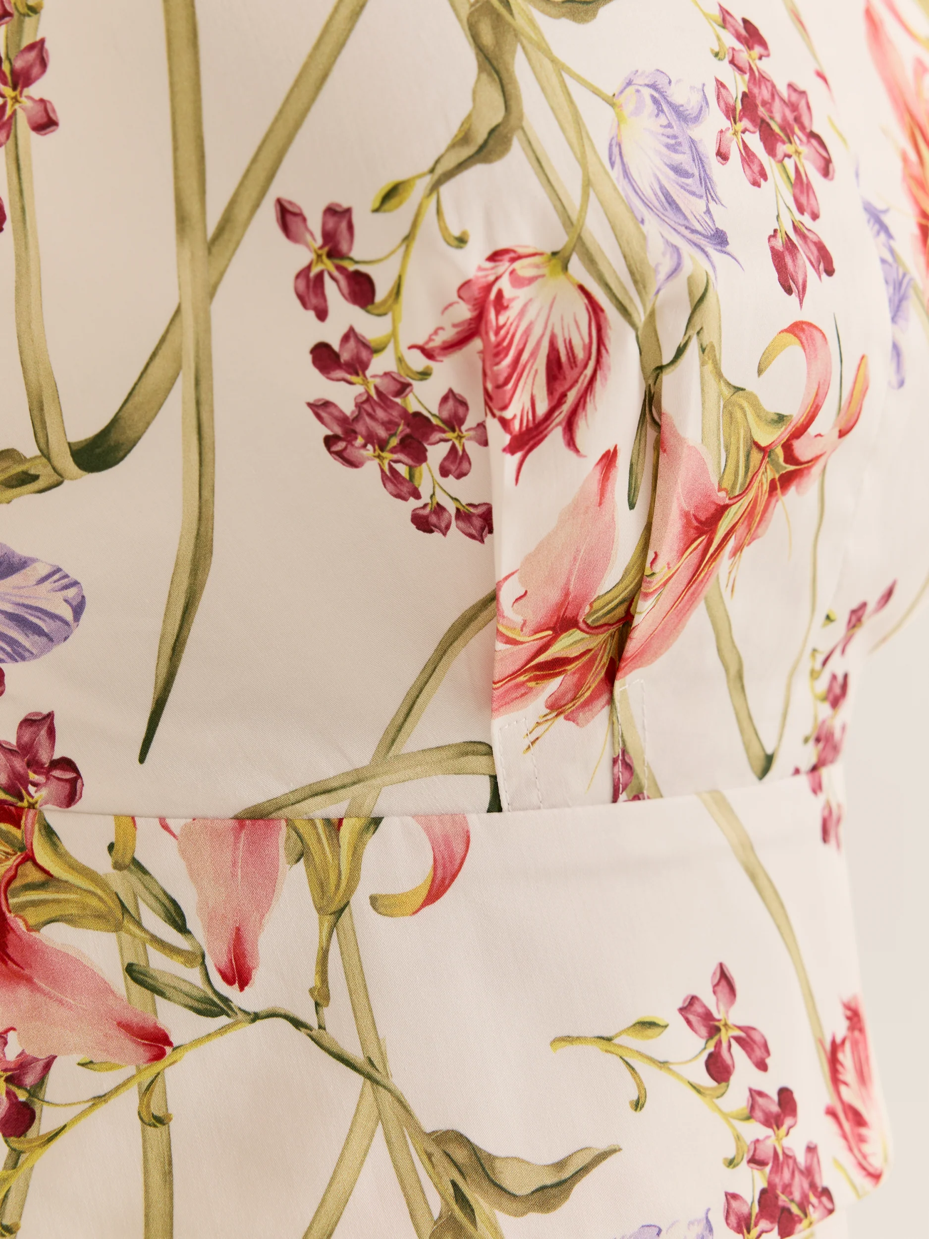 Tropics Top - Image 4