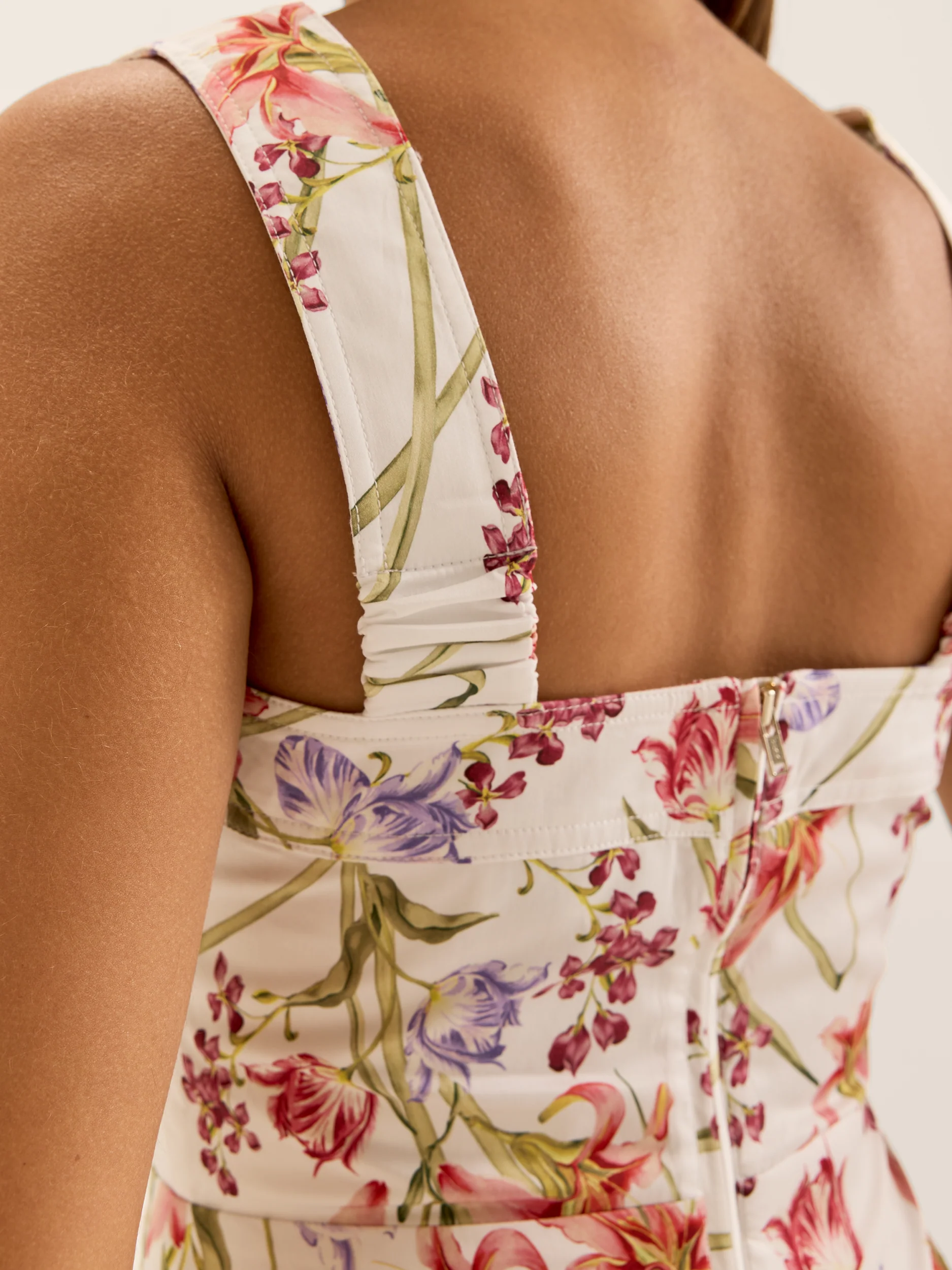 Tropics Top - Image 5