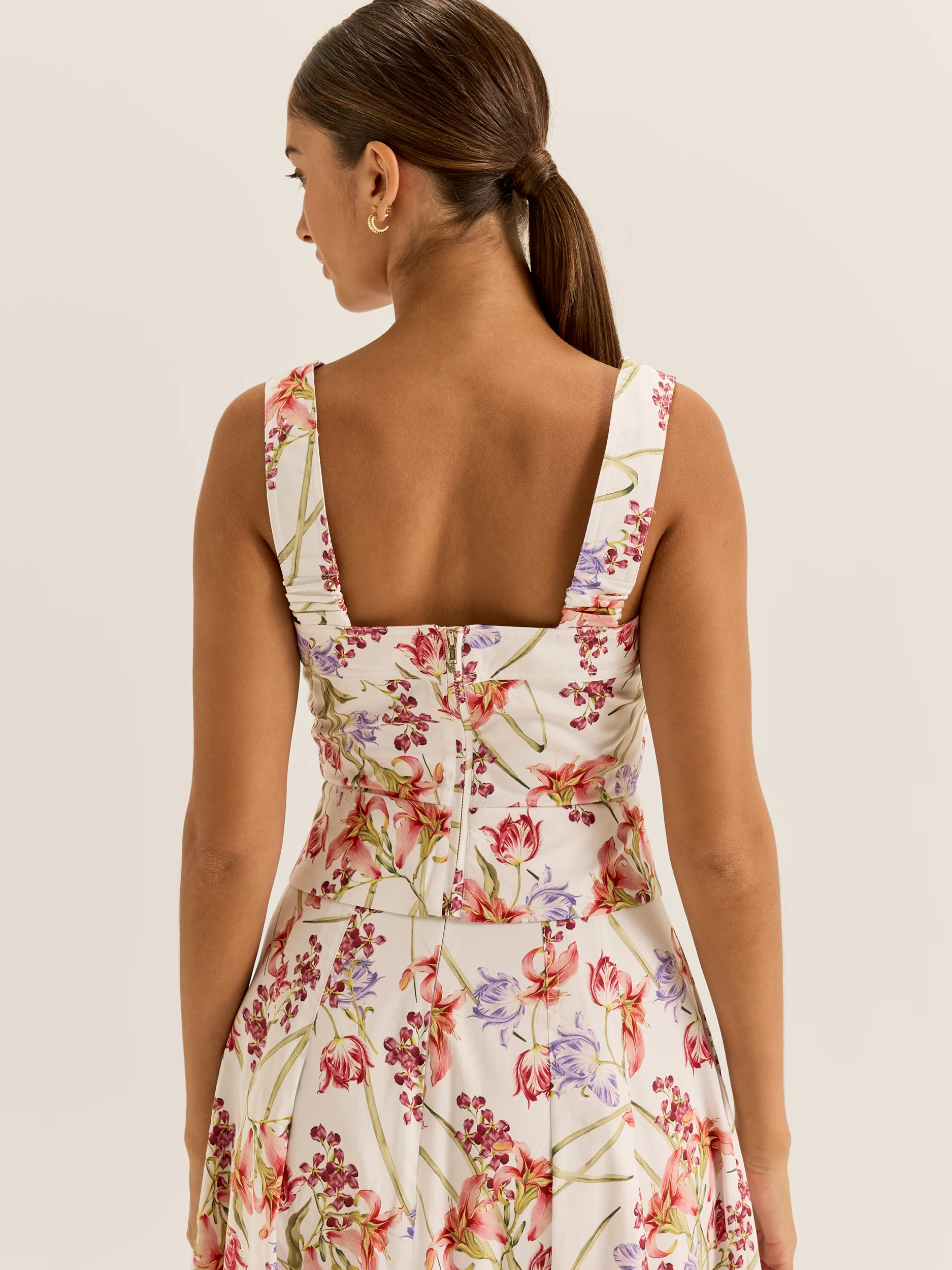 Tropics Top - Image 6