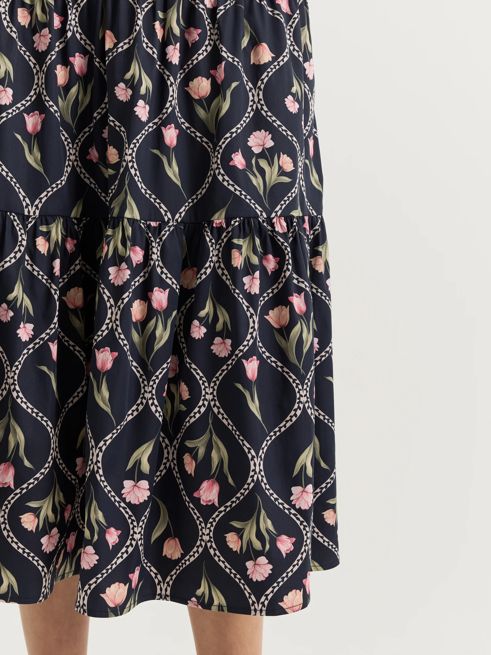 Tulip Skirt - Image 3