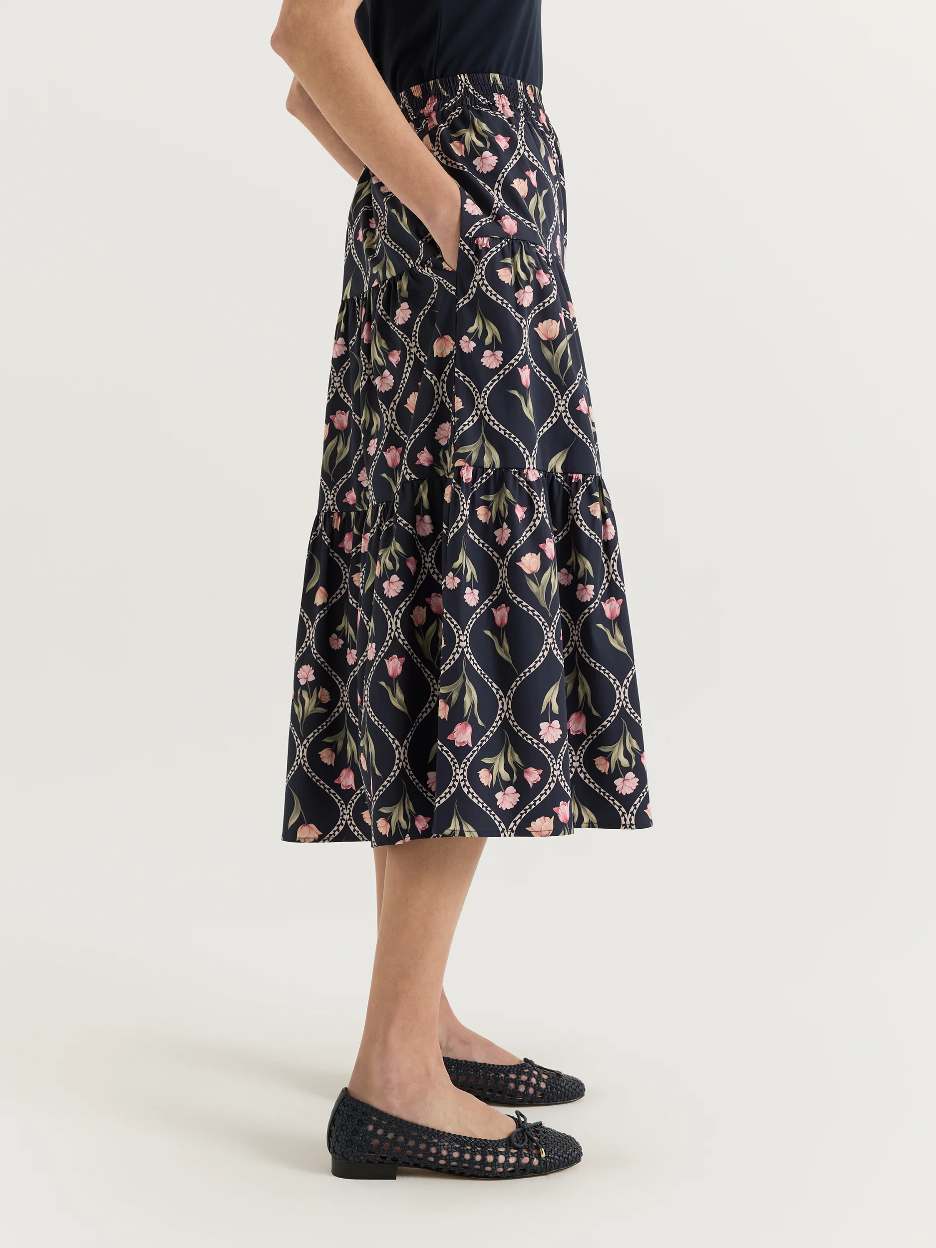 Tulip Skirt - Image 5