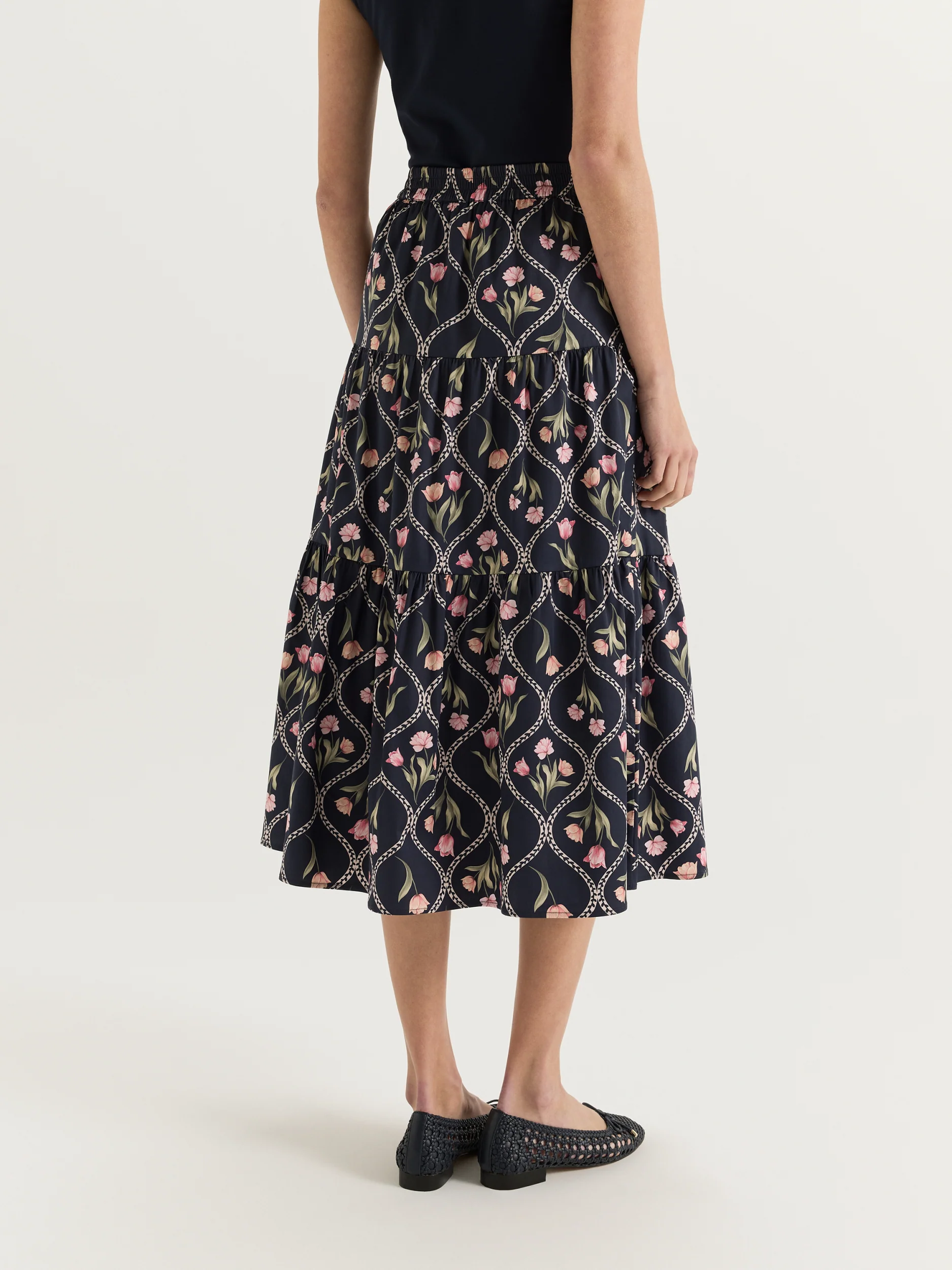 Tulip Skirt - Image 6