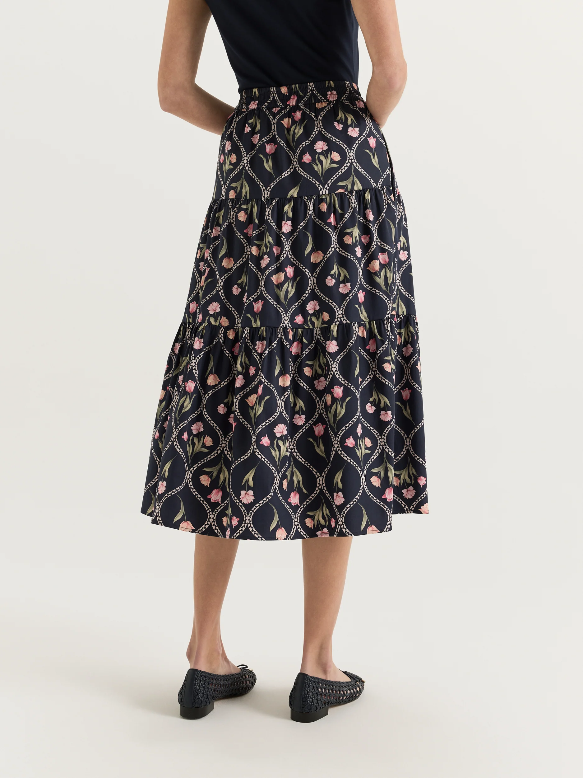 Tulip Skirt - Image 7