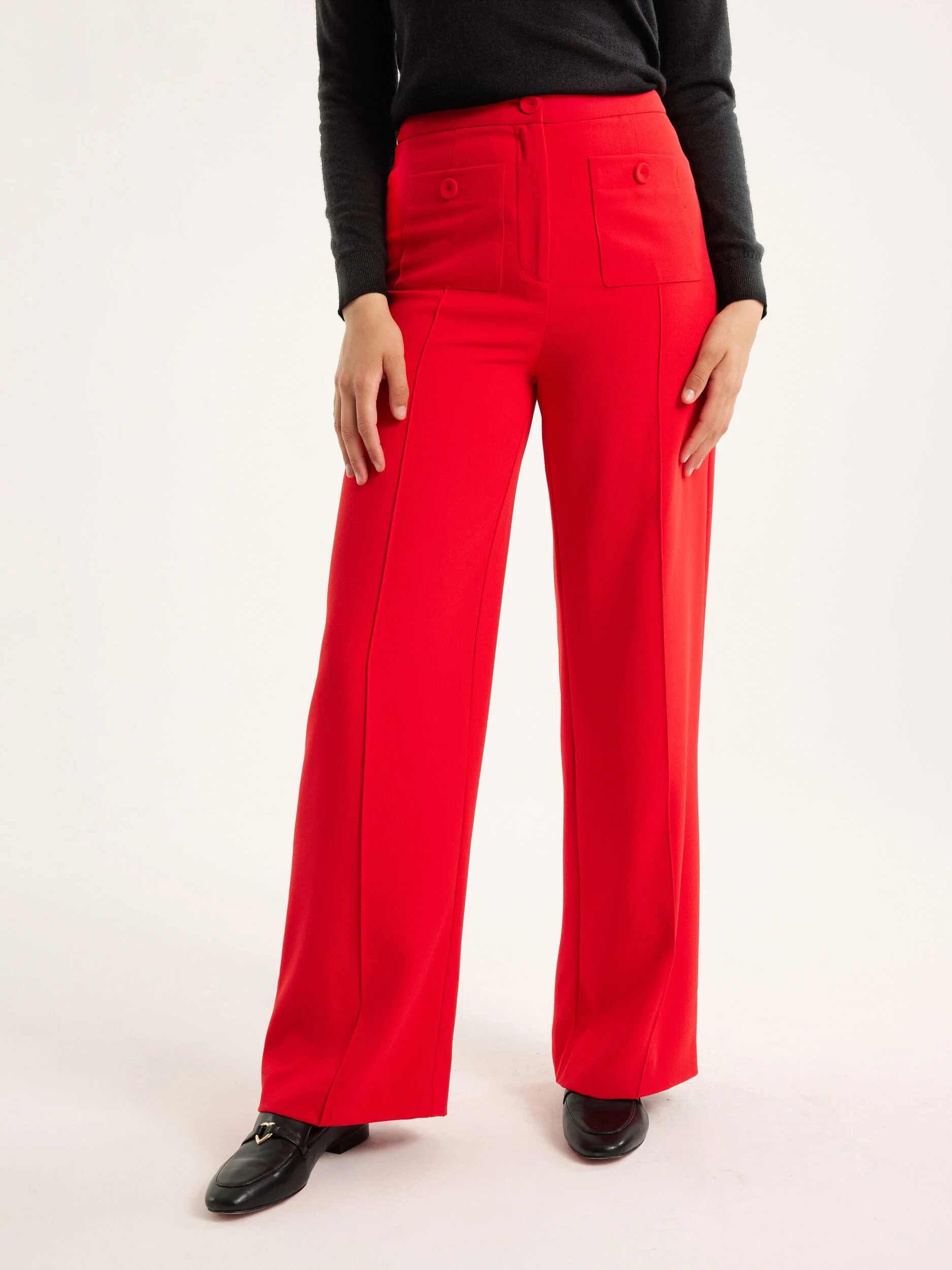 Valentina Pant - Image 3