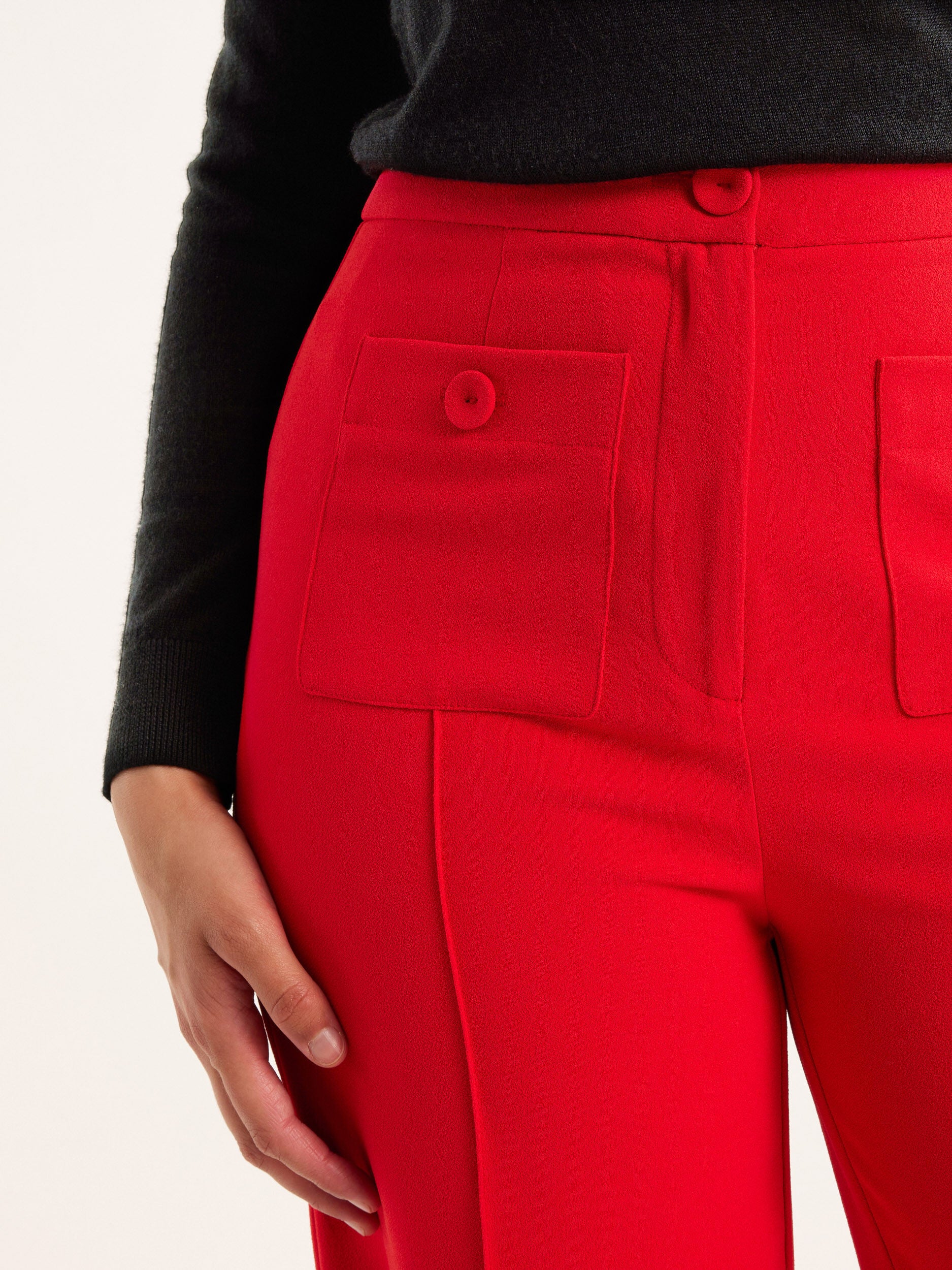 Valentina Pant - Image 4