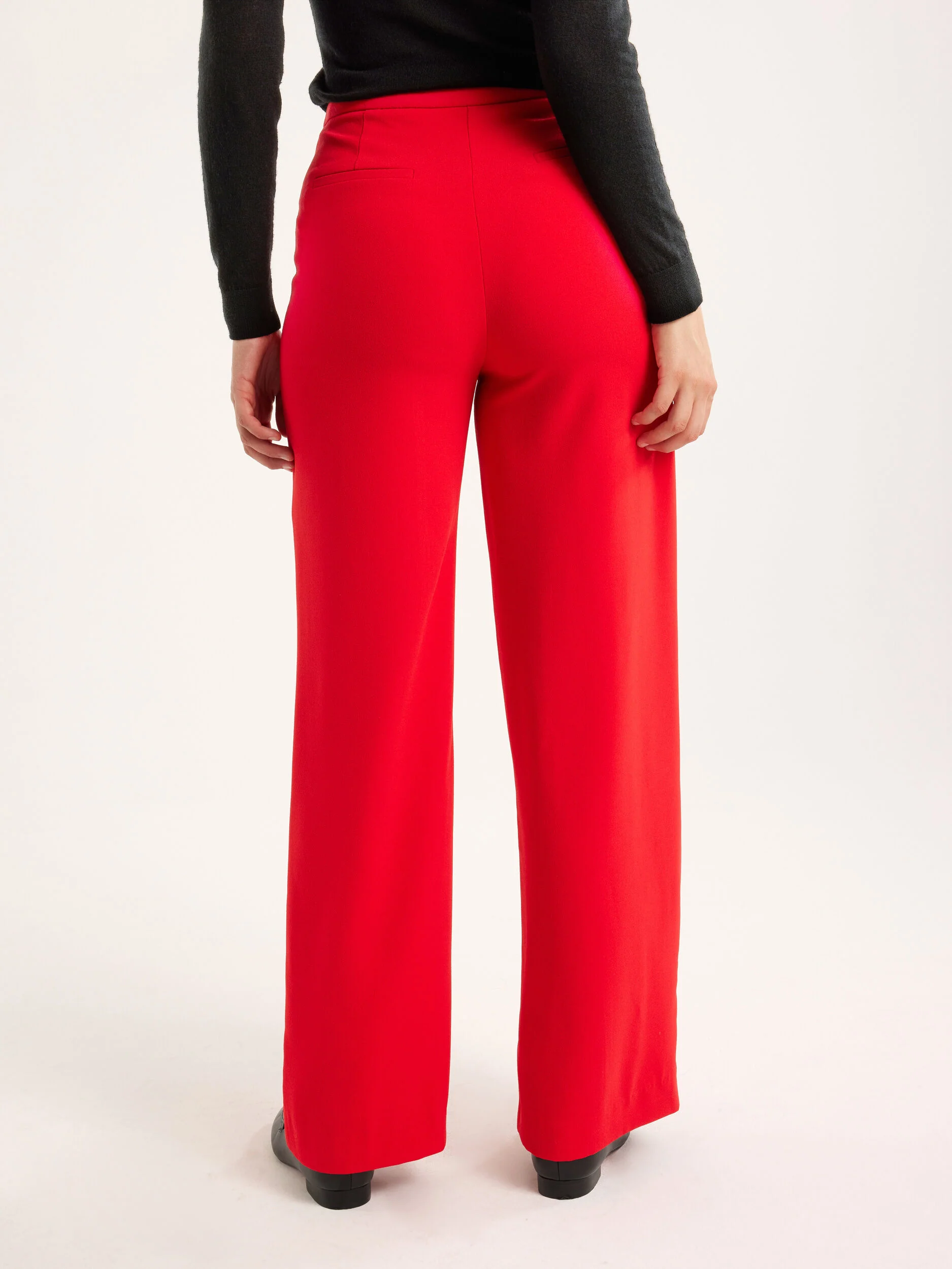 Valentina Pant - Image 5